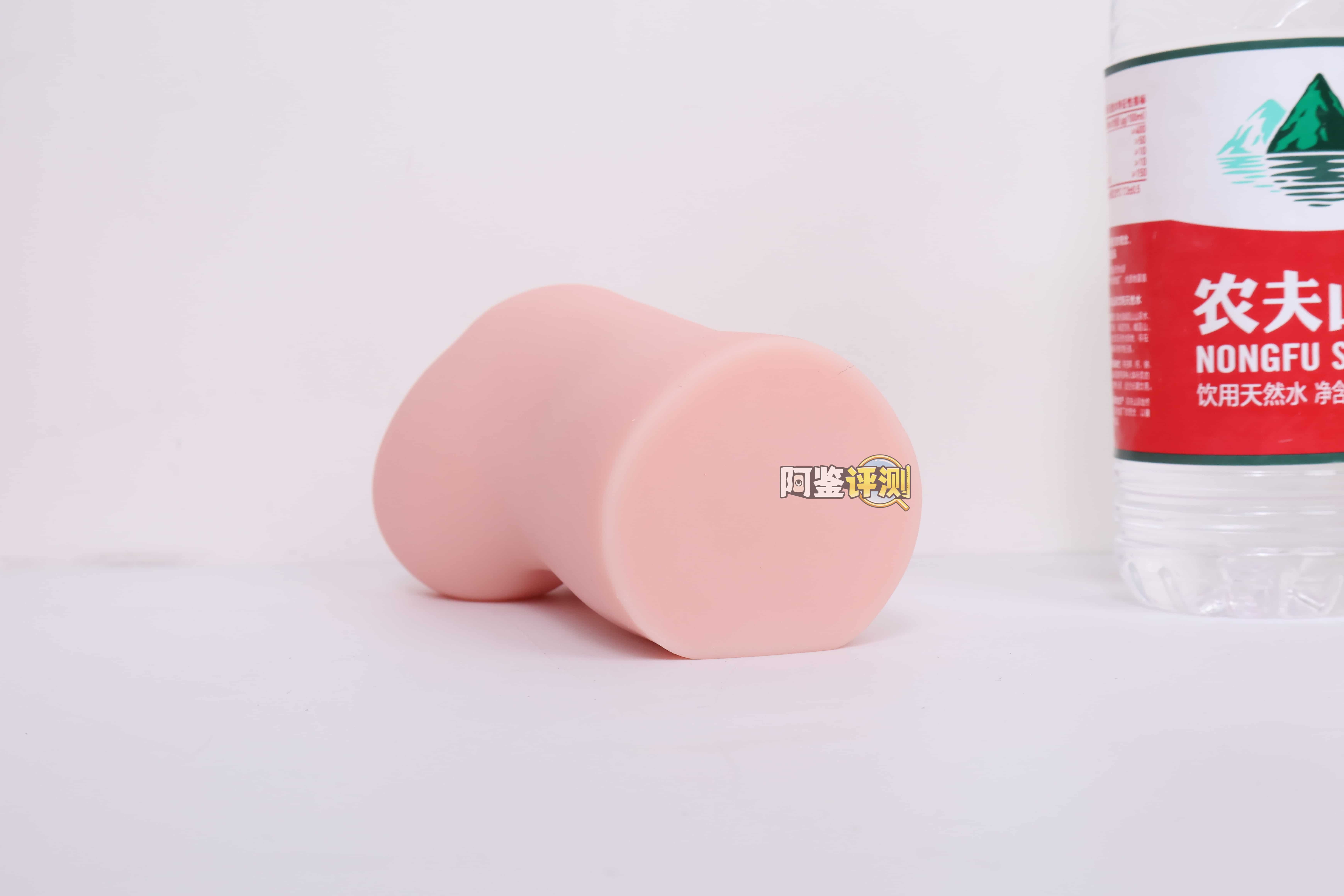 G-project——”六连脉二代”评测！惊天大石块！这拉伸性低得也有点太夸张了吧？！