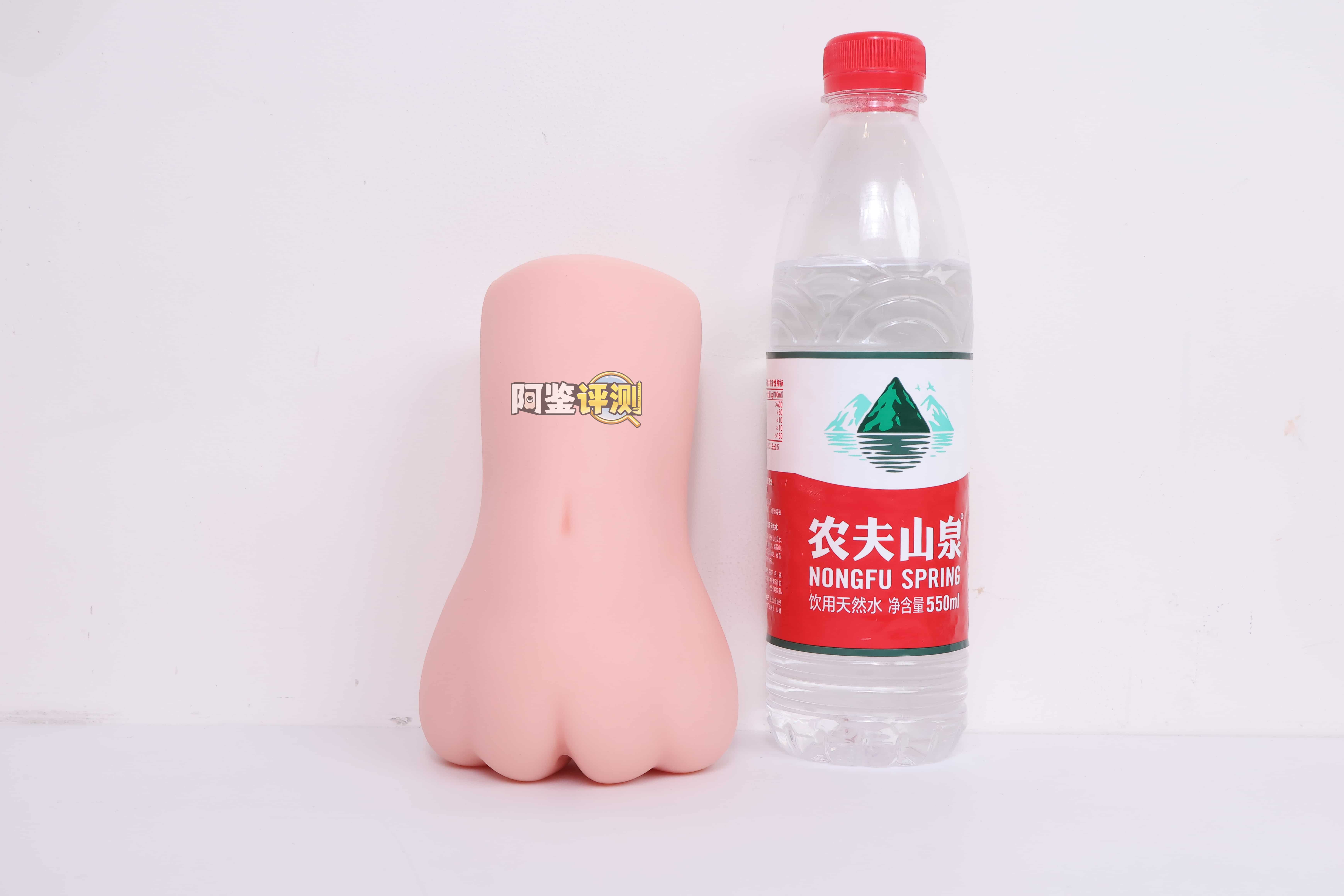 G-project——”六连脉二代”评测！惊天大石块！这拉伸性低得也有点太夸张了吧？！