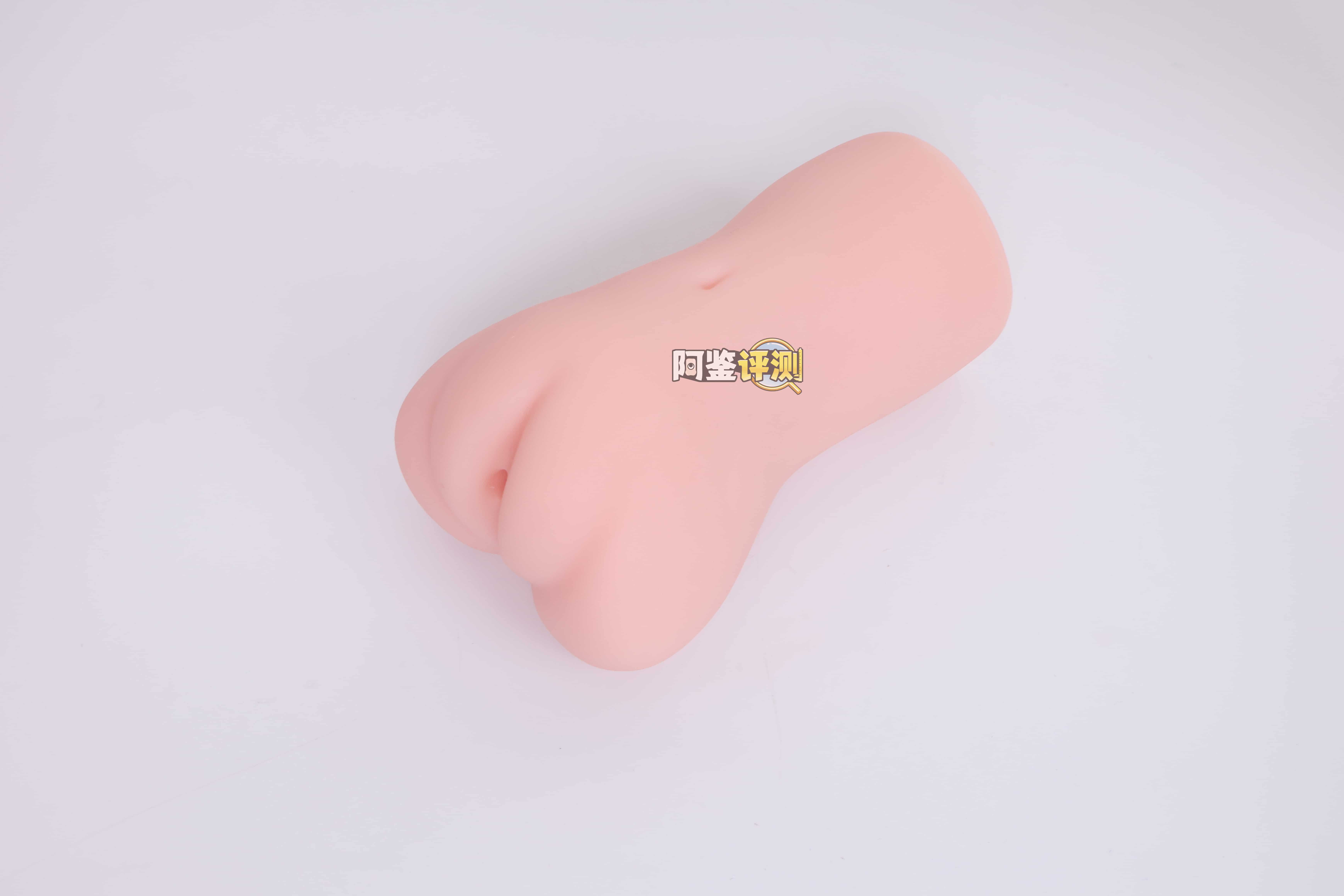 G-project——”六连脉二代”评测！惊天大石块！这拉伸性低得也有点太夸张了吧？！