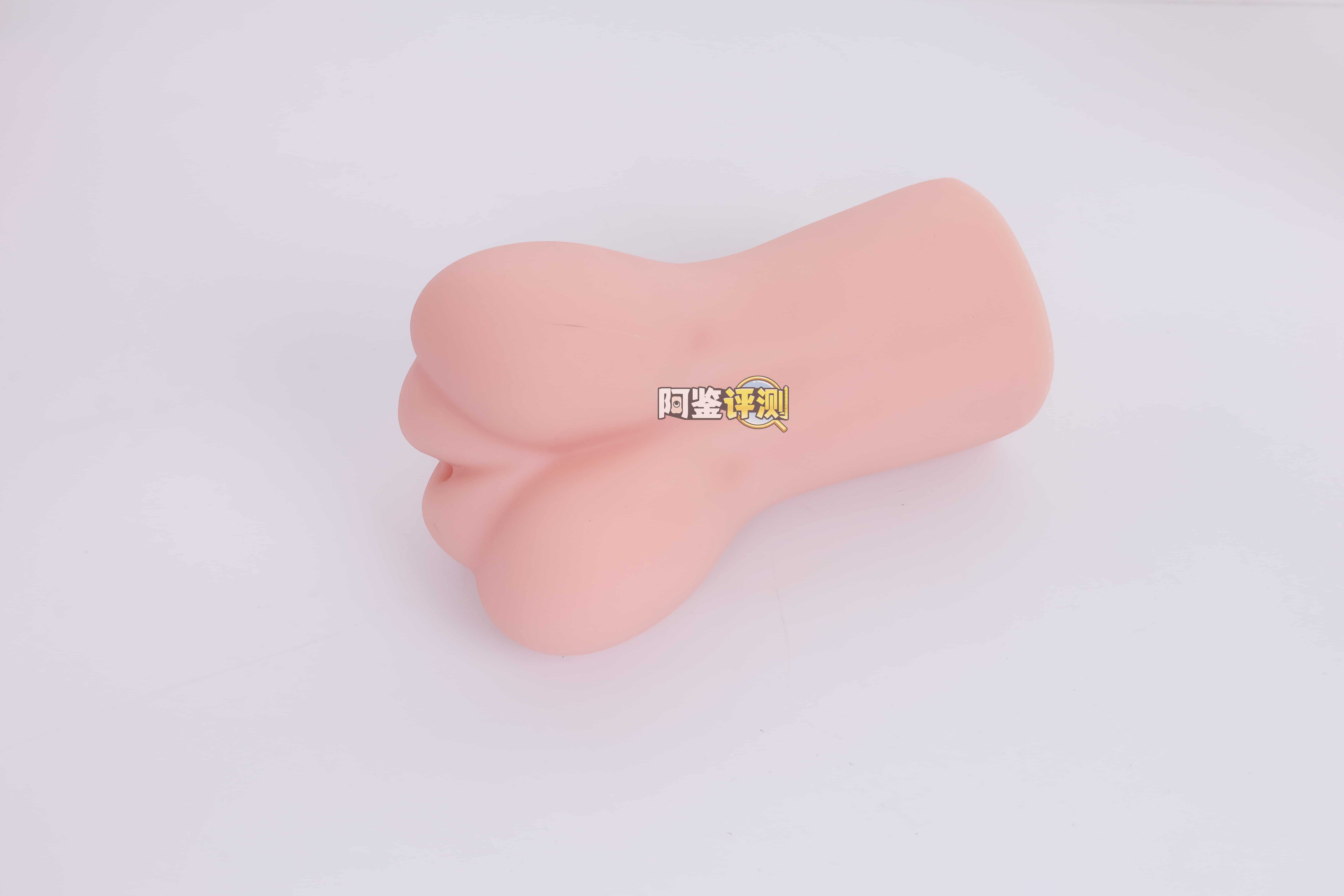 G-project——”六连脉二代”评测！惊天大石块！这拉伸性低得也有点太夸张了吧？！