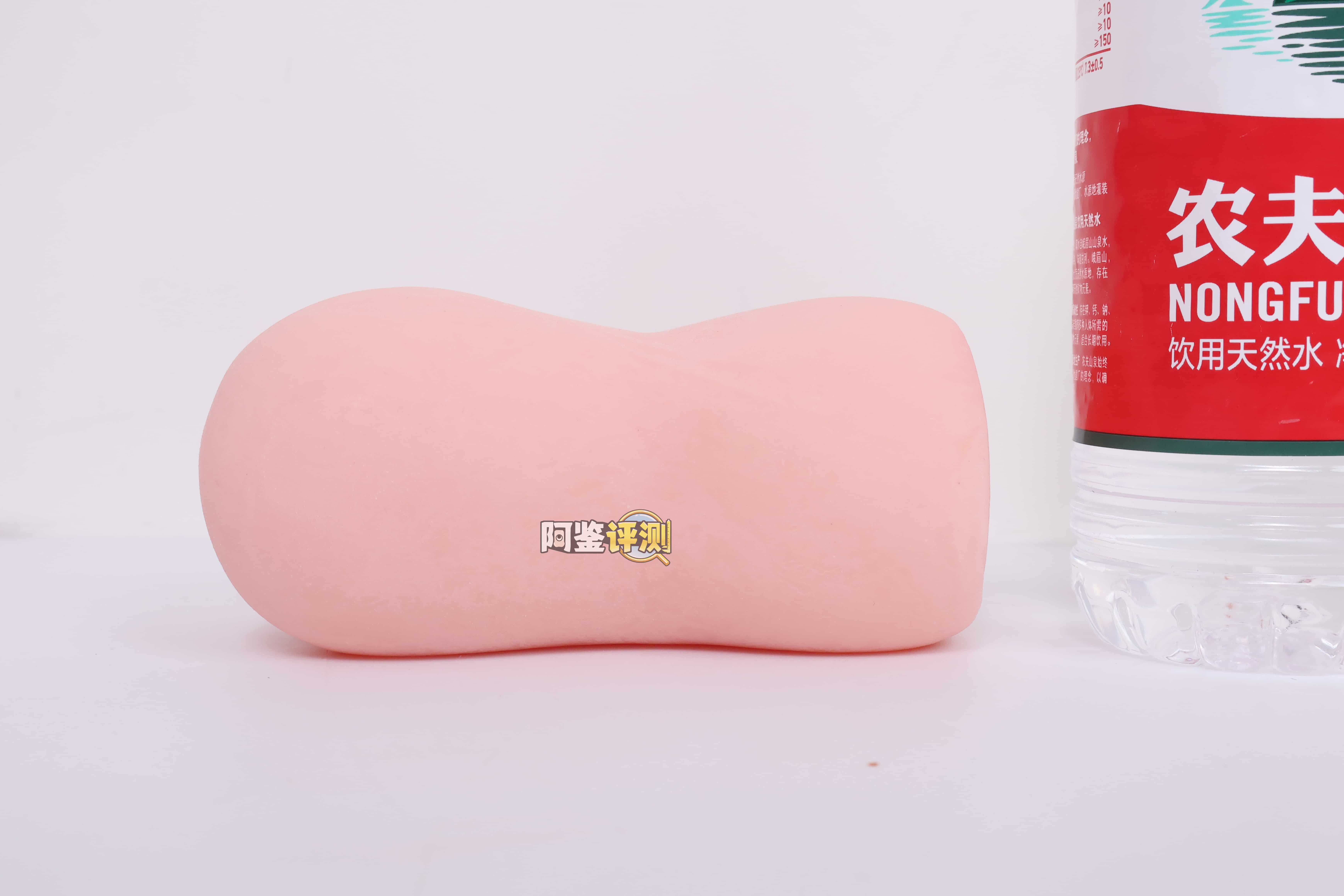 G-project——”六连脉一代”评测！300g的高刺激小杯子，放到现在的性价比实在太低了...