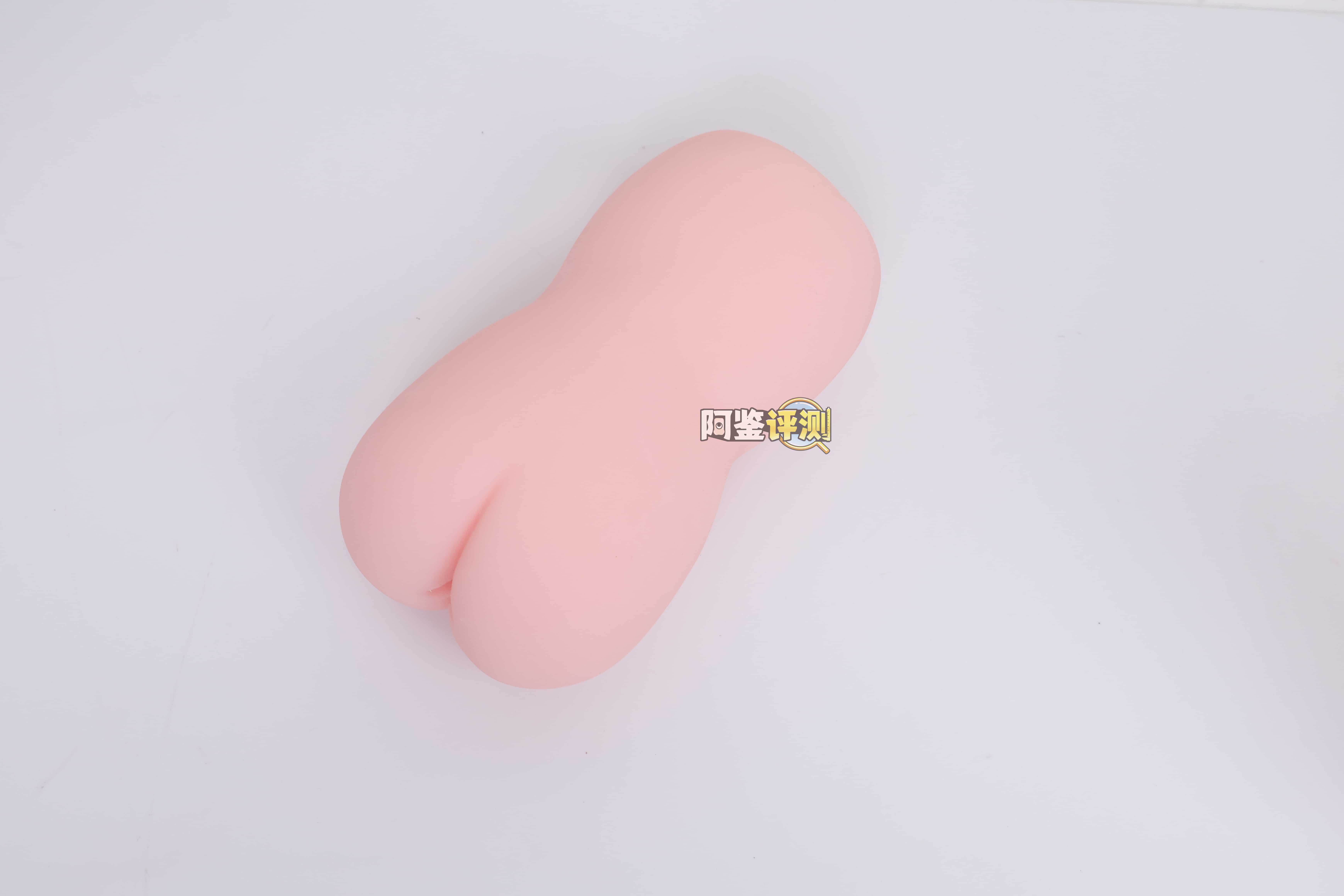 G-project——”六连脉特别版”评测！早年大有名气的高刺激型小杯，真希望磨砂没有做得这么夸张....