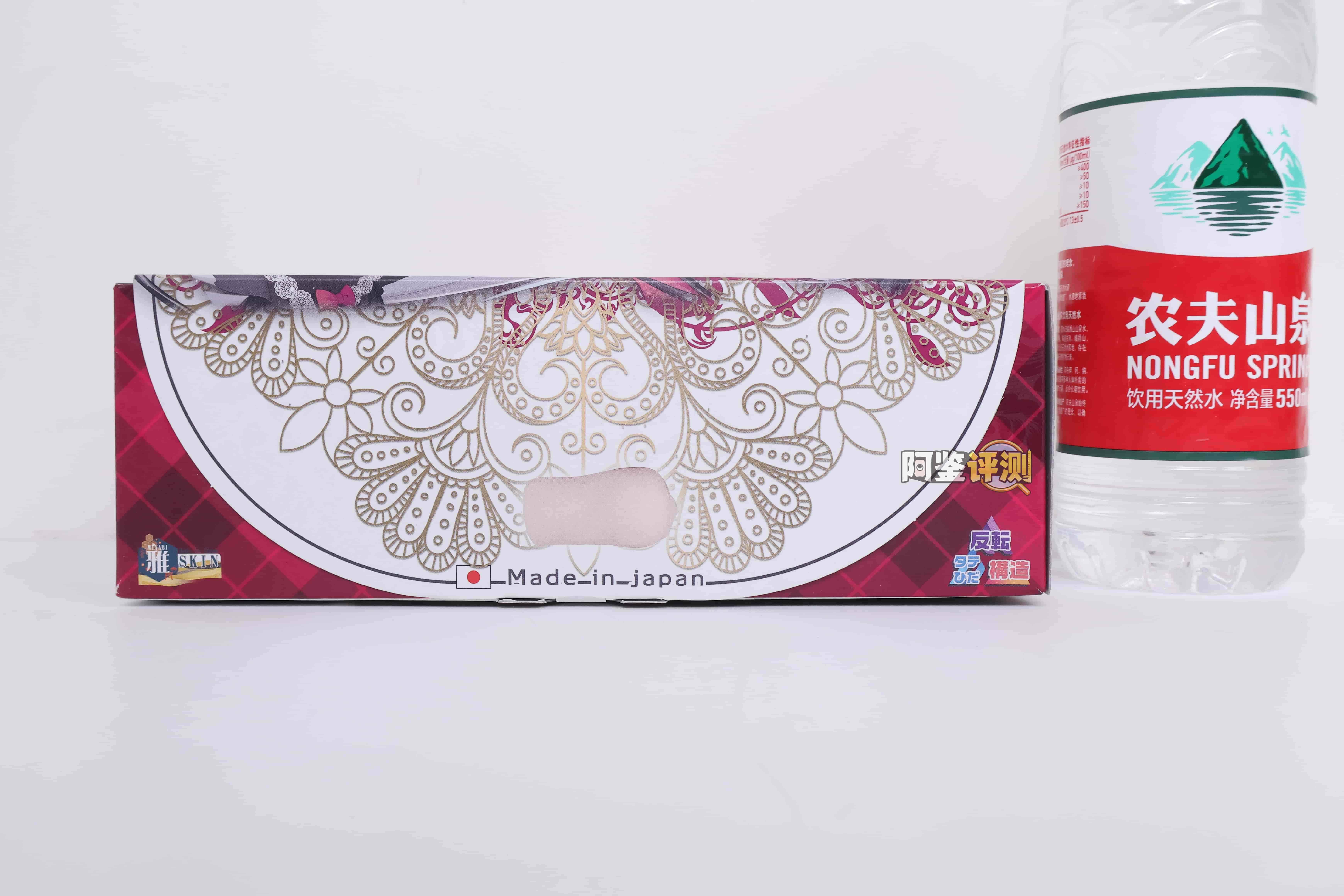 魔眼——”反转五重奏”评测！舒适丝滑的纵向立体感，但内部空间太大导致包裹并不好