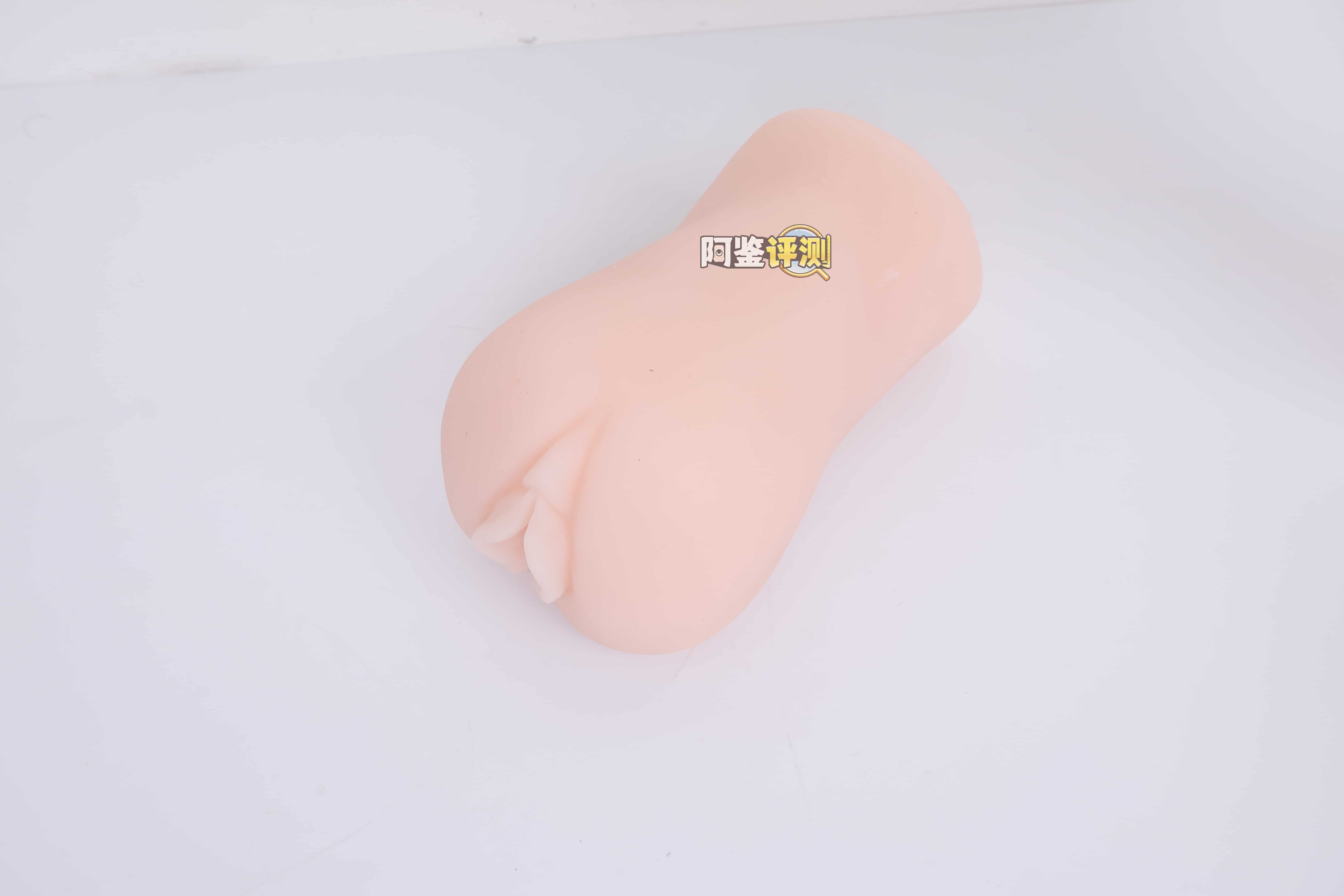 魔眼——”反转五重奏”评测！舒适丝滑的纵向立体感，但内部空间太大导致包裹并不好