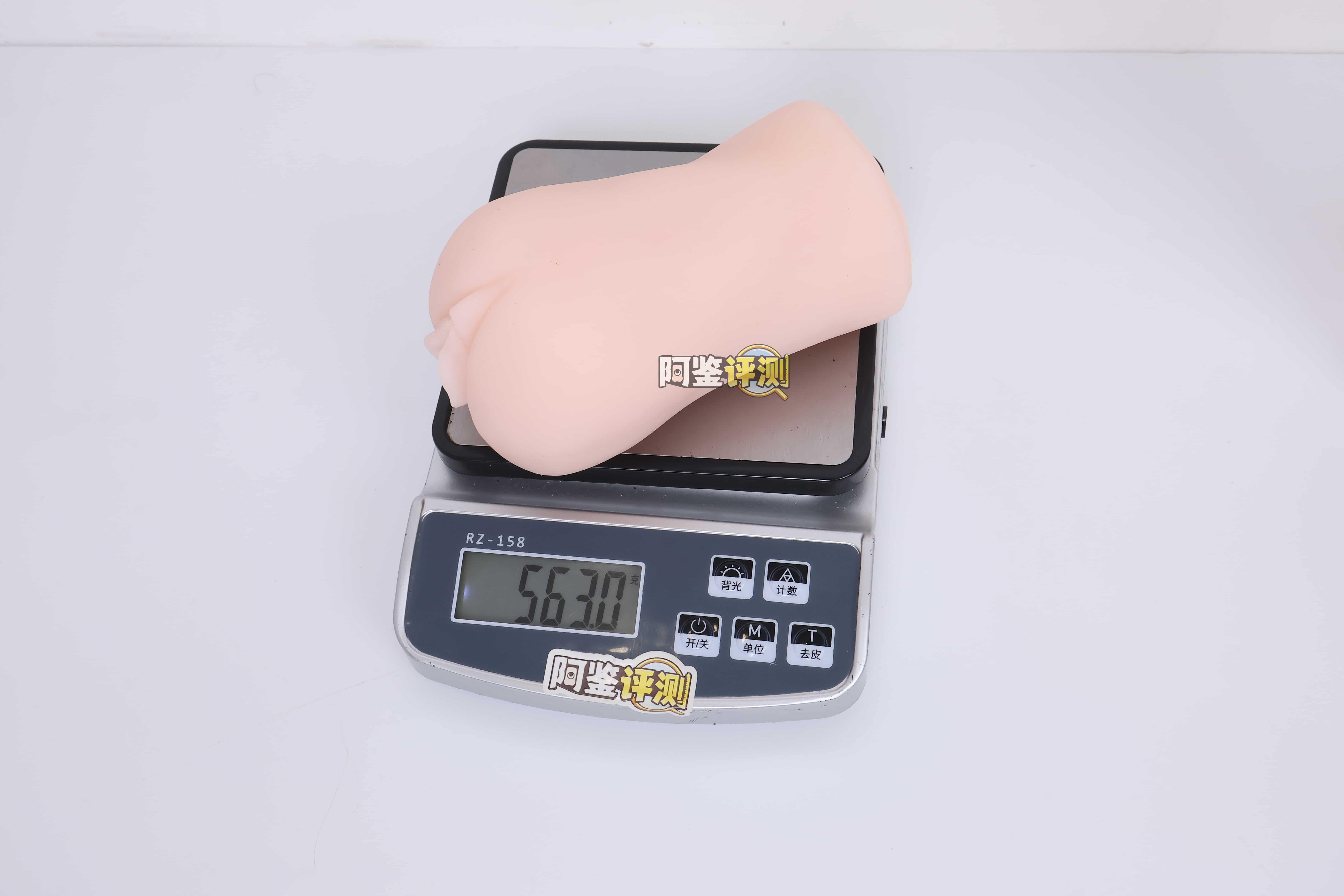 魔眼——”反转五重奏”评测!舒适丝滑的纵向立体感,但内部空间太大导致包裹并不好