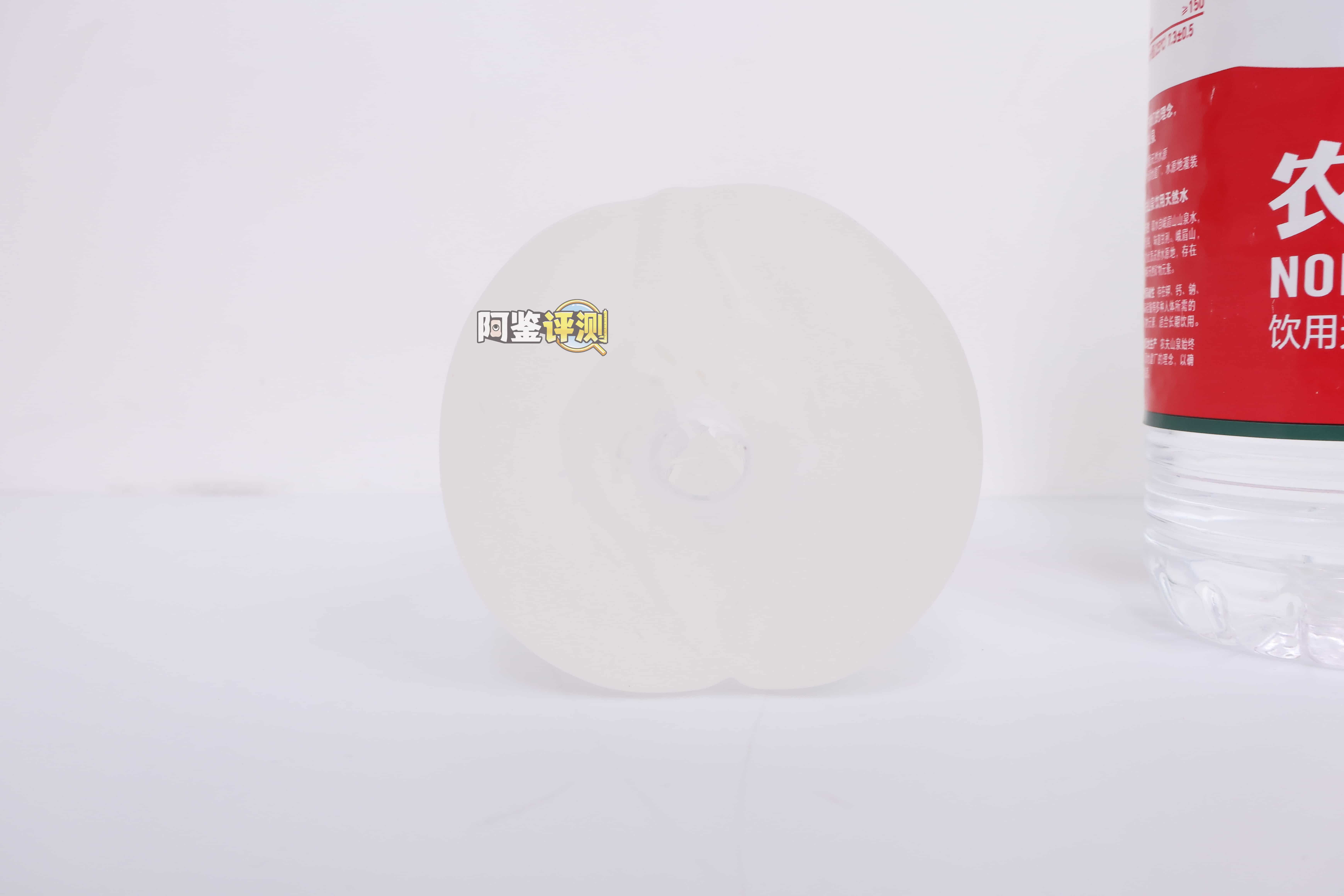 RIDE JAPAN——”QUEENS”评测！直球高刺激杯越来越少见的时候，RIDE终于又用它的透明材料出手了