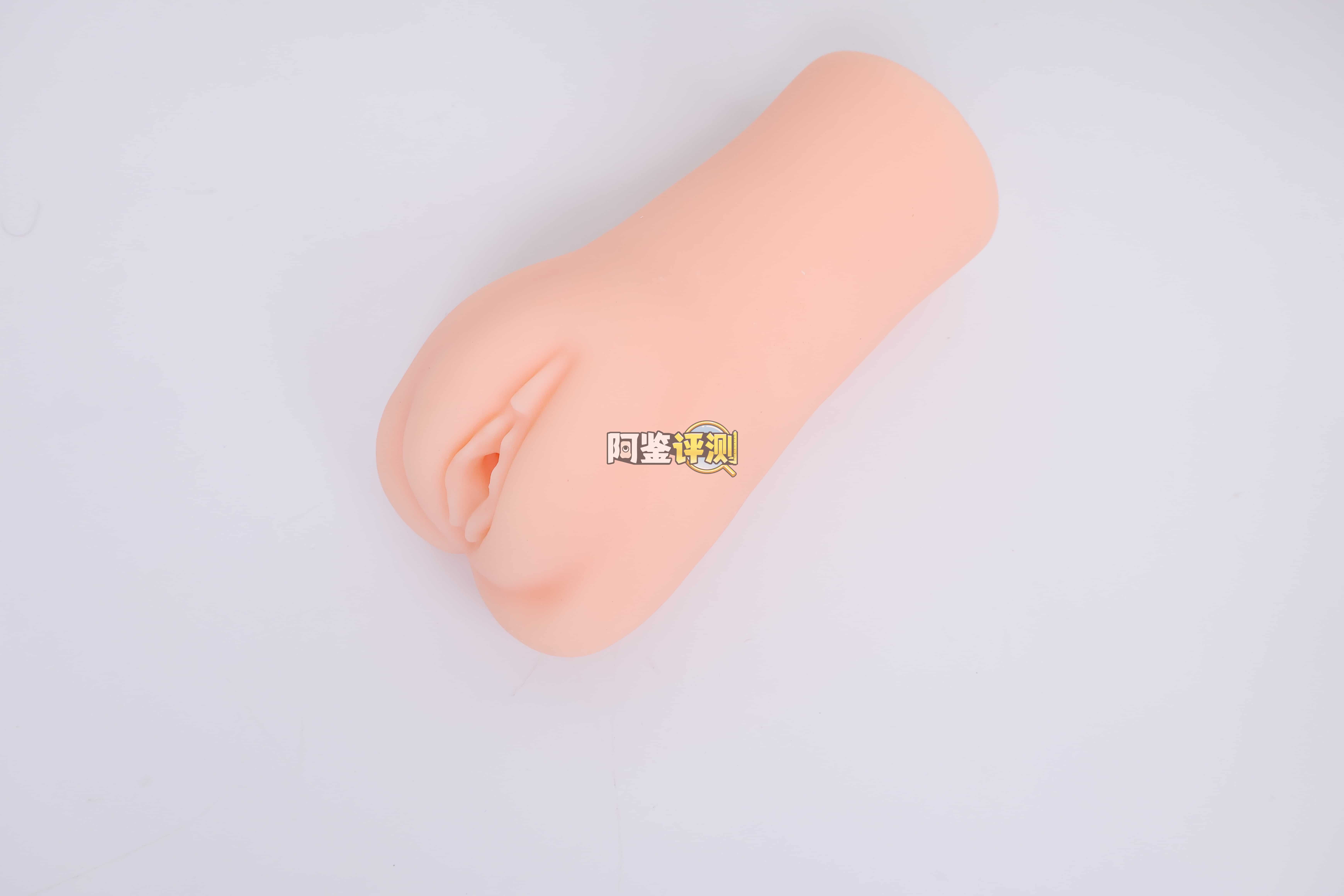 汤马托易士——”同级生”评测！底面加硬的大块“搓衣板”，用起来好像没有想象中那么有趣...