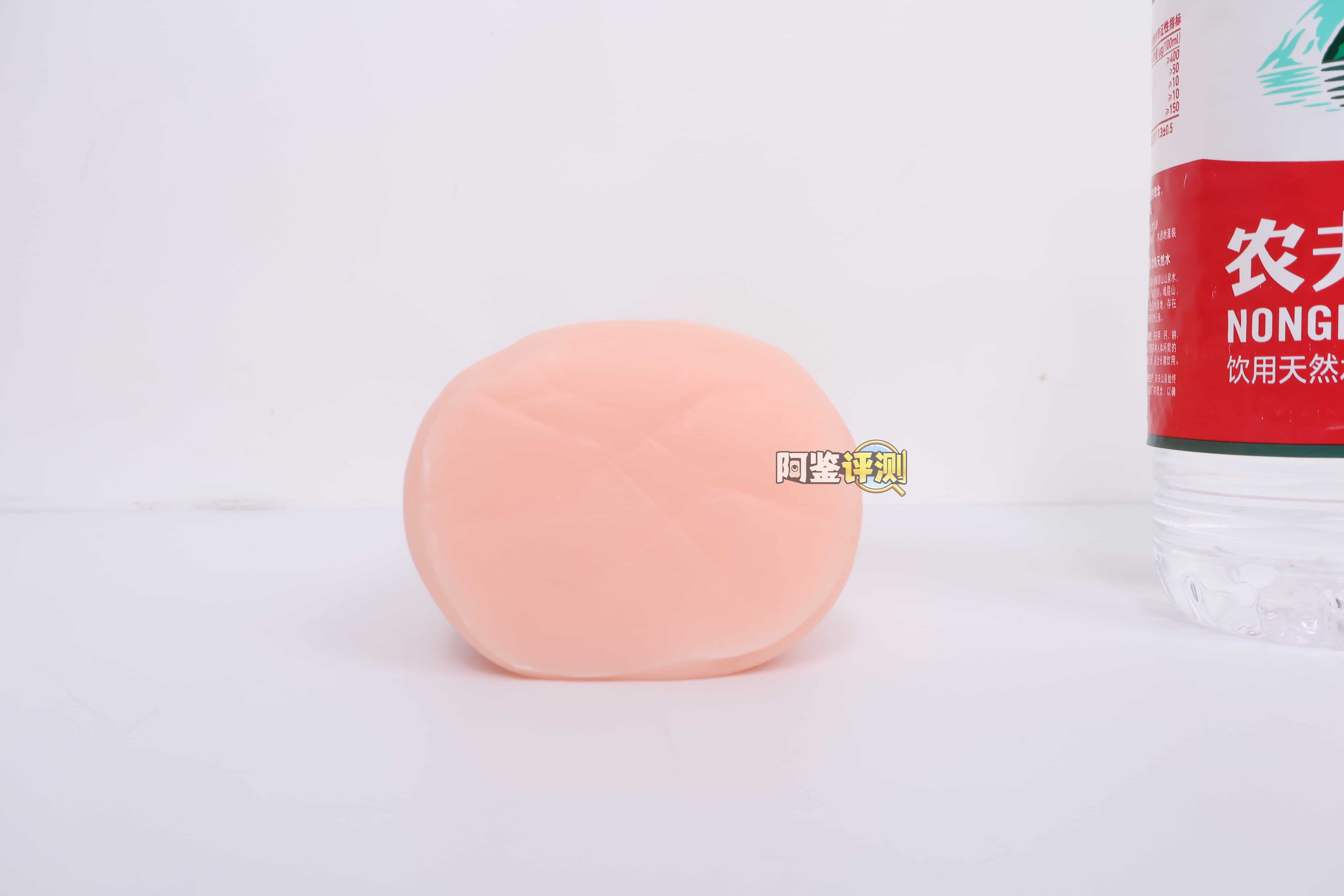 汤马托易士——”制服美少女”评测！充满棱角和剐蹭的脂软慢玩，也是别有一番风味！