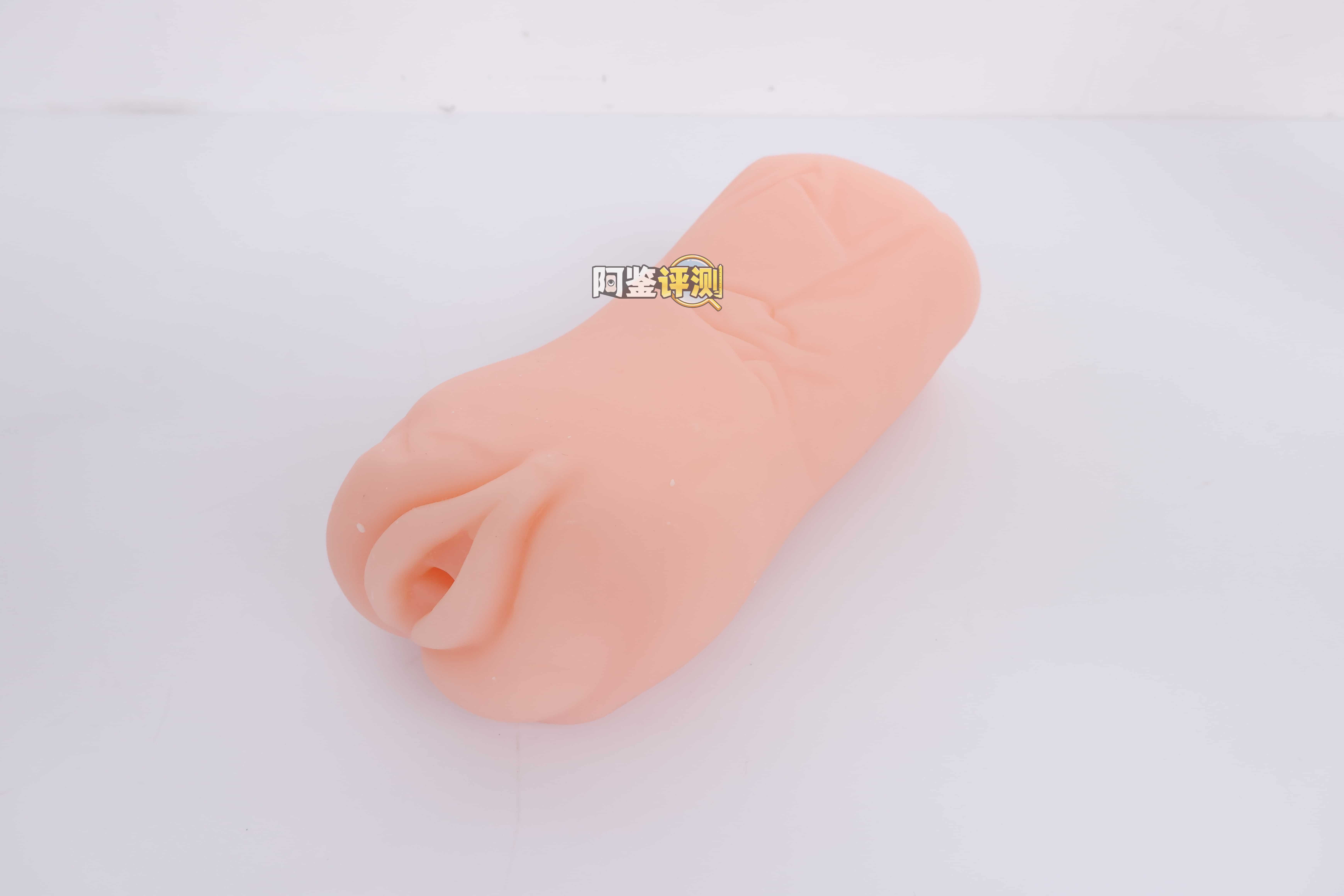 汤马托易士——”制服美少女”评测！充满棱角和剐蹭的脂软慢玩，也是别有一番风味！