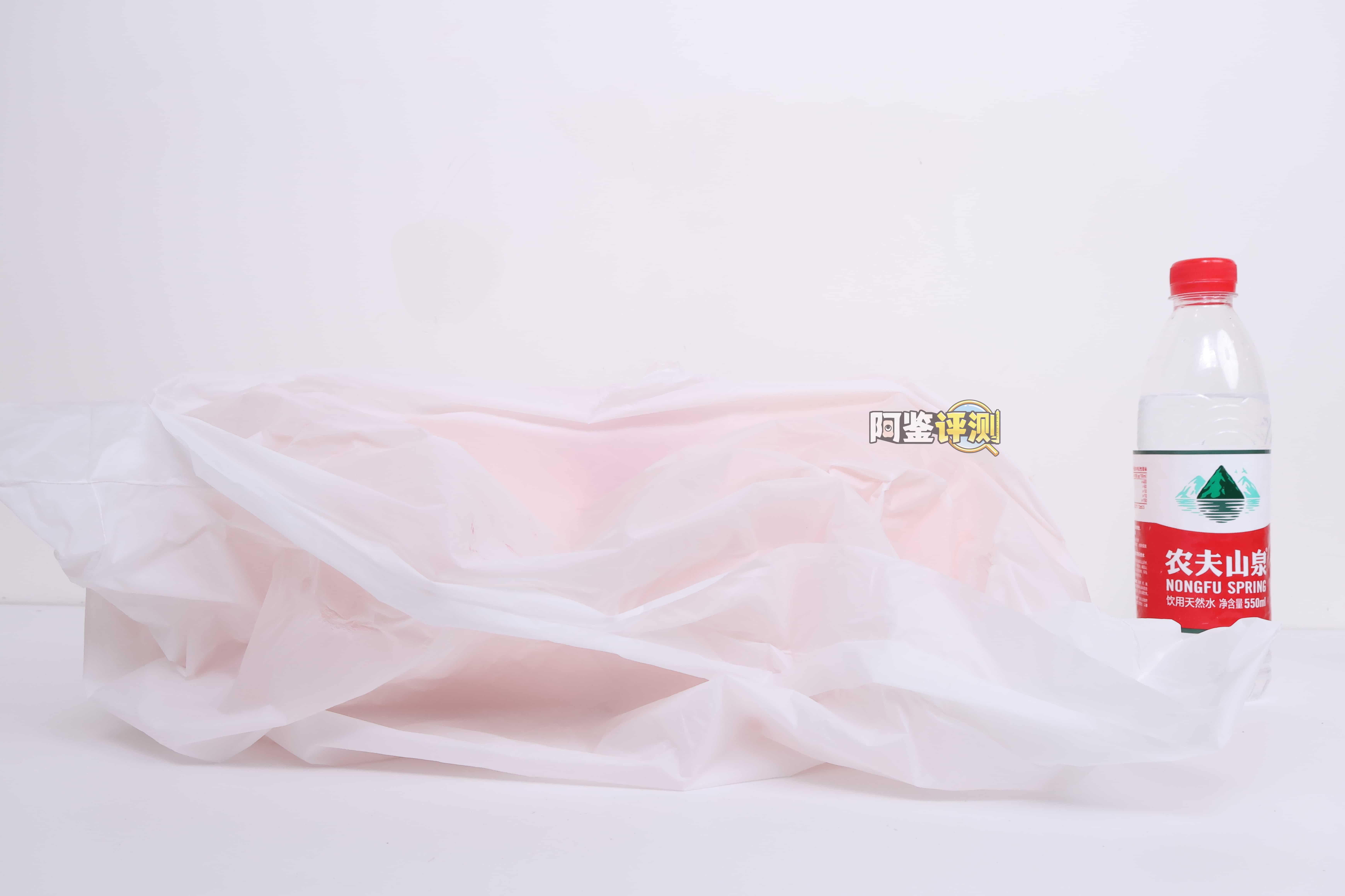 kaguyano——”游悠悠”评测!加大版的带腿脂软肥臀?理想很丰满,现实很骨感