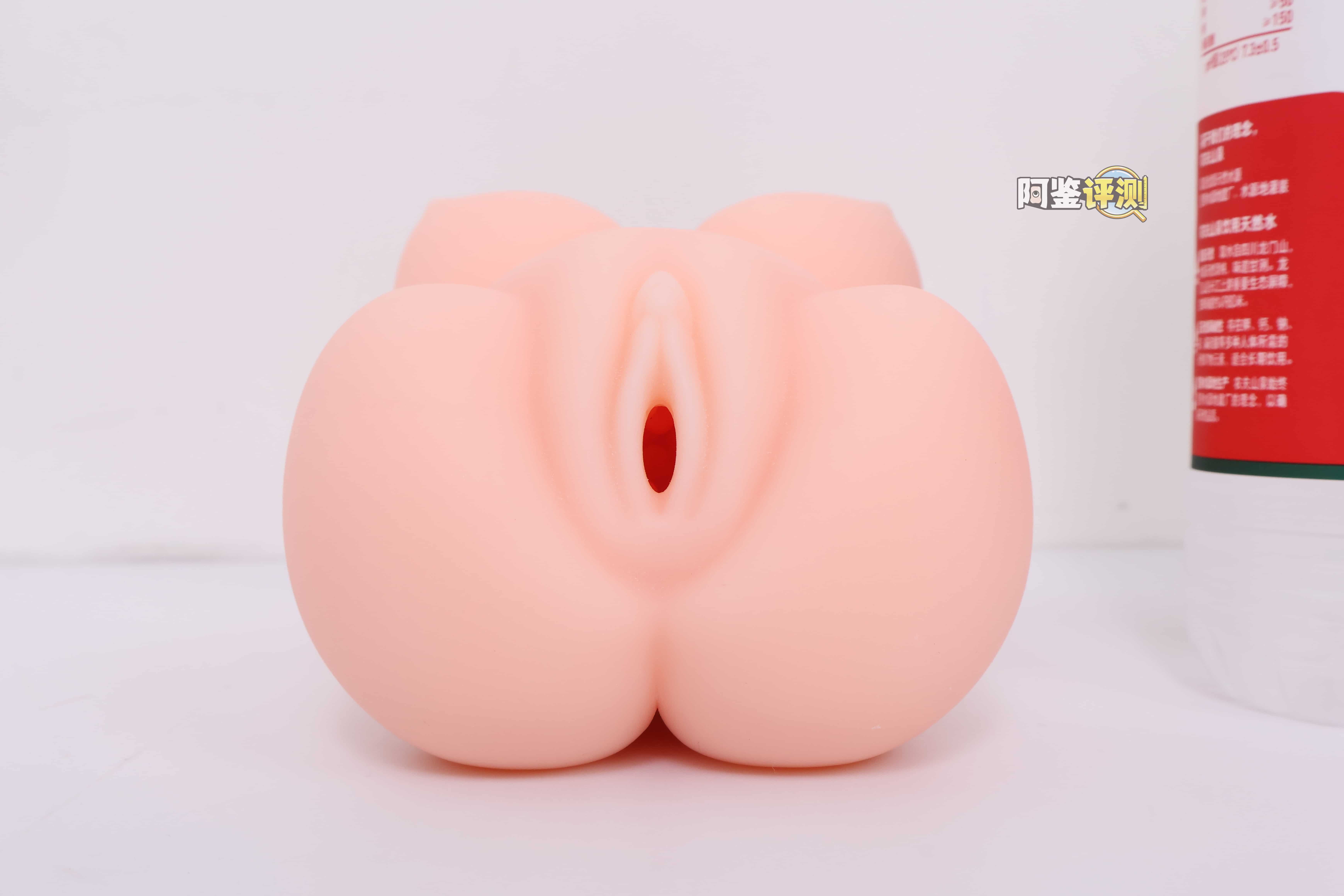 TMT——"神花音"评测！泪目！这个缺乏拉伸性的材质，终于有了个合适的纹理搭配