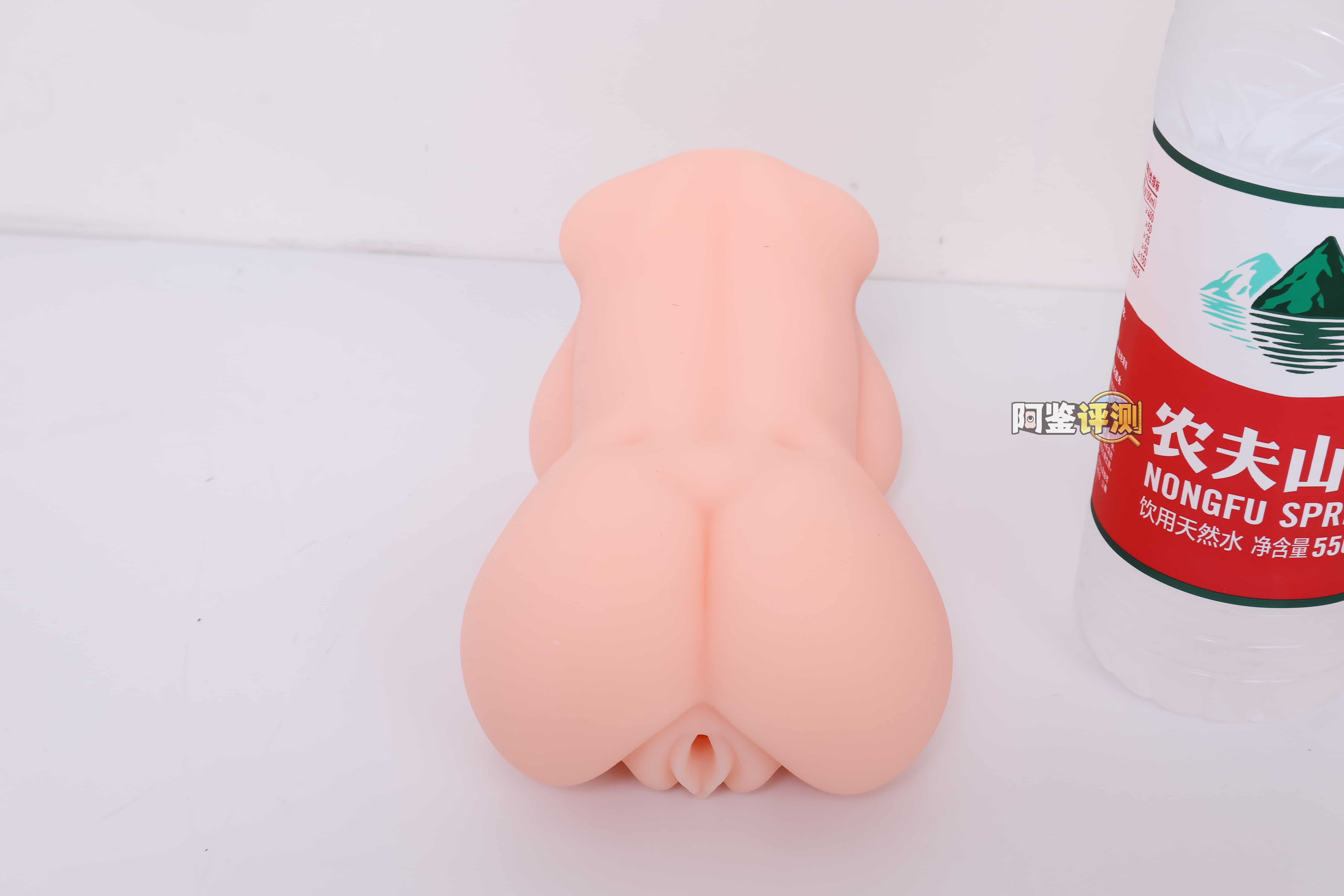 TMT——"神花音"评测！泪目！这个缺乏拉伸性的材质，终于有了个合适的纹理搭配