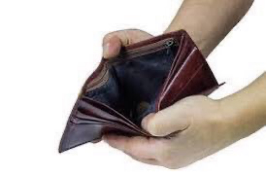 yokubou——“火热应援团（半身）”评测！小臀模前作的延续半身款，终于有一款带软胸的小身体了！