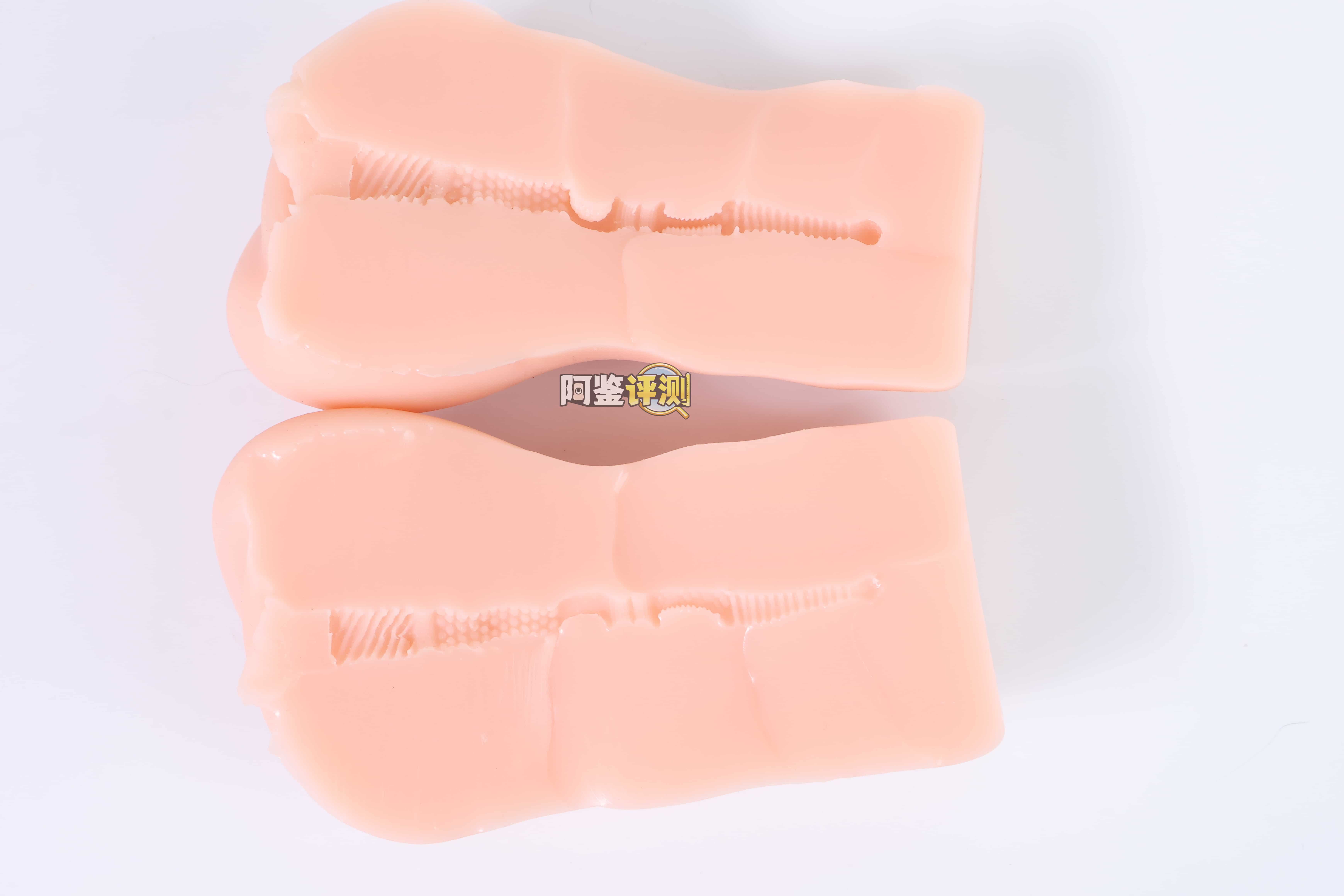 唤起——“小恶魔”评测！紧致通道不代表不做通道.....小头吃大苦的一集