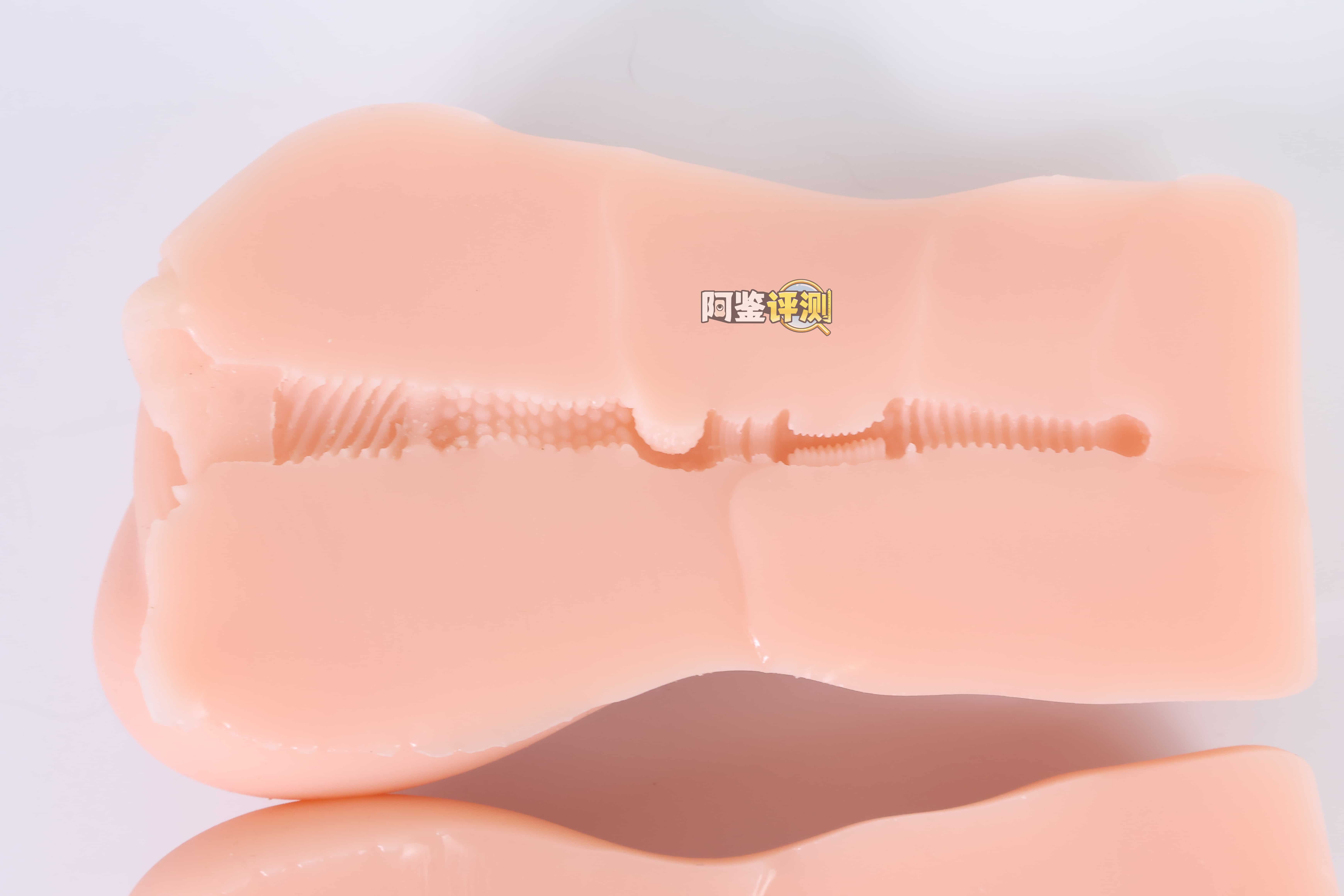 唤起——“小恶魔”评测！紧致通道不代表不做通道.....小头吃大苦的一集