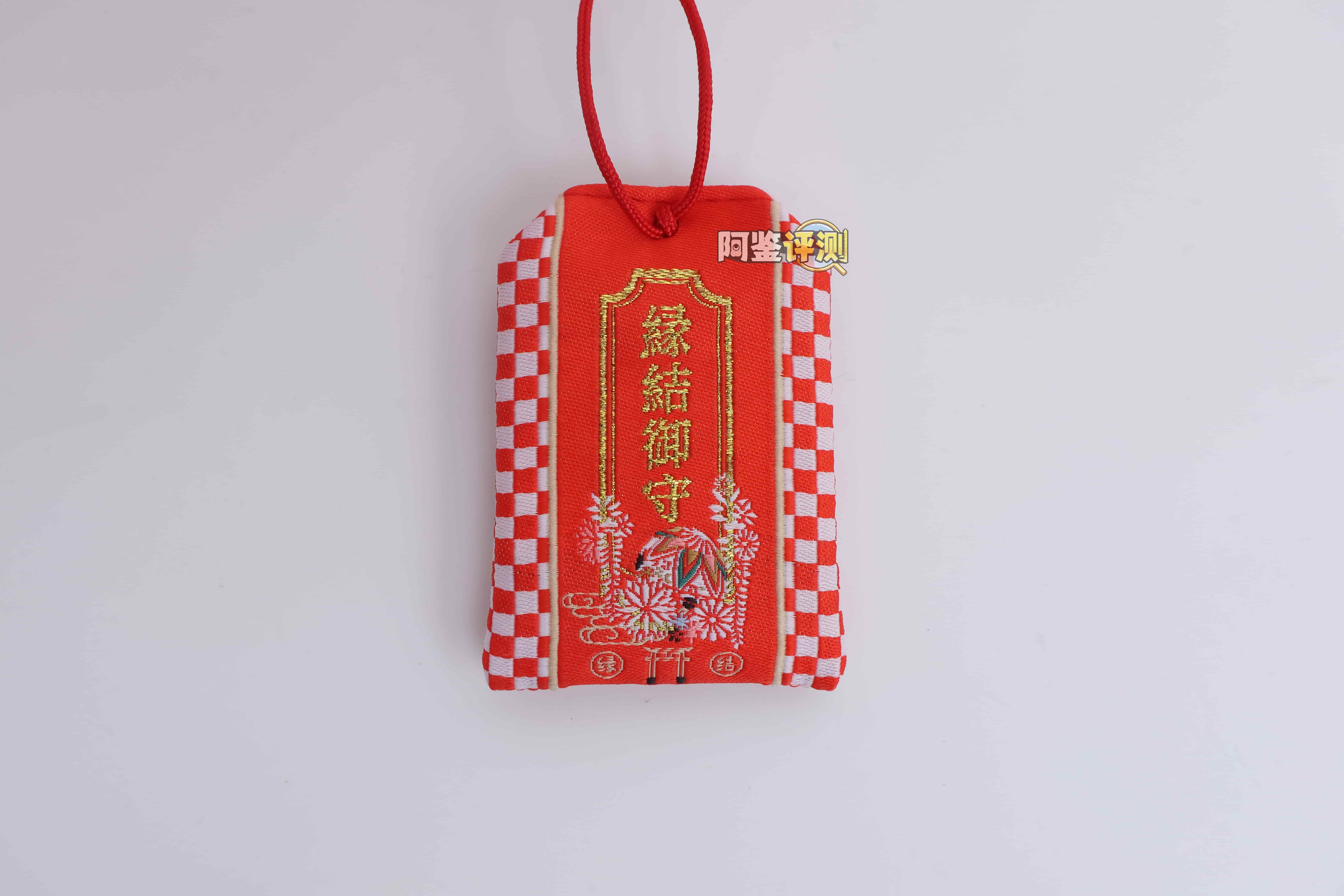 YUU——”热热子五代”评测！换汤不换药的公式产品，通道体验上感觉不到进步