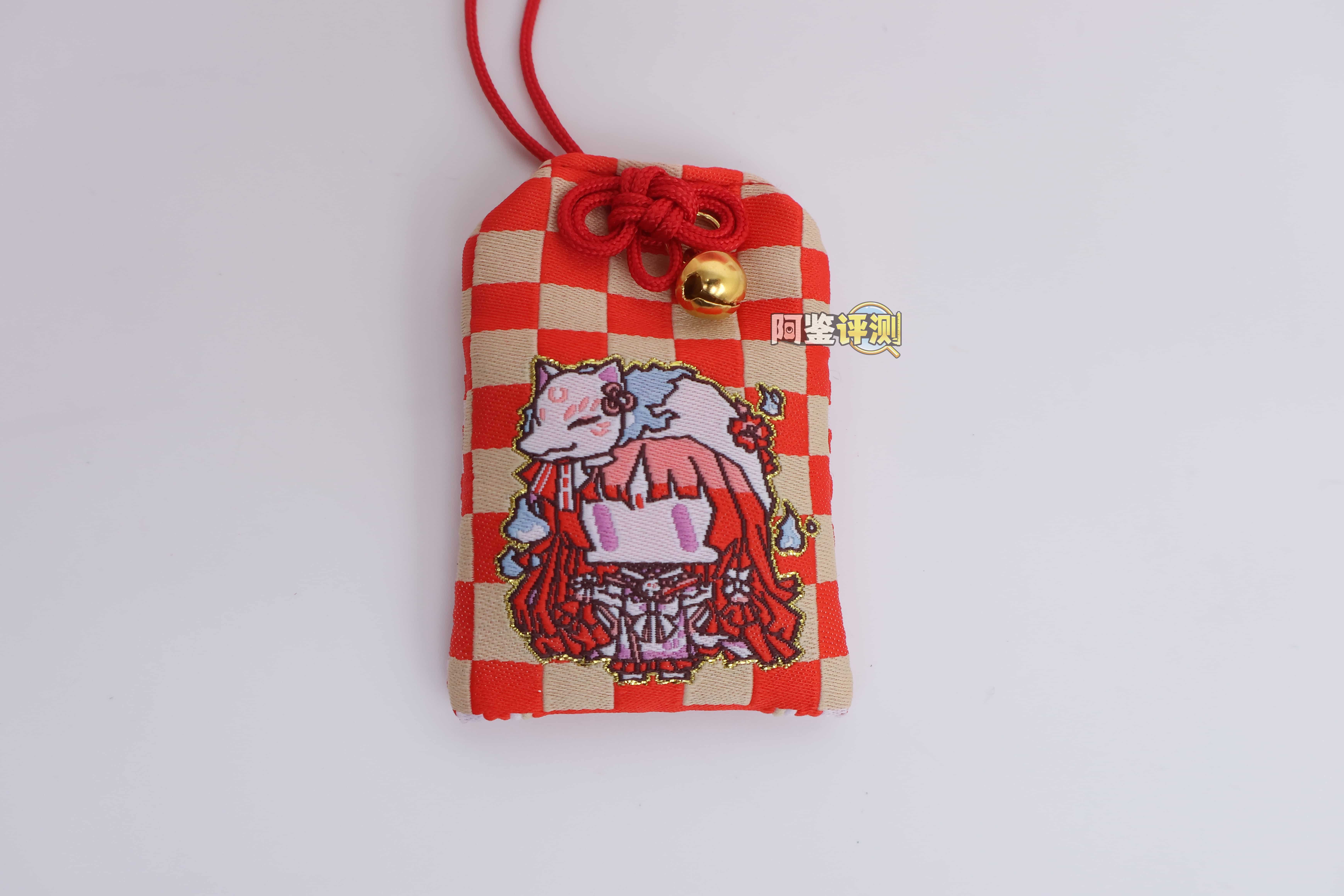 YUU——”热热子五代”评测！换汤不换药的公式产品，通道体验上感觉不到进步