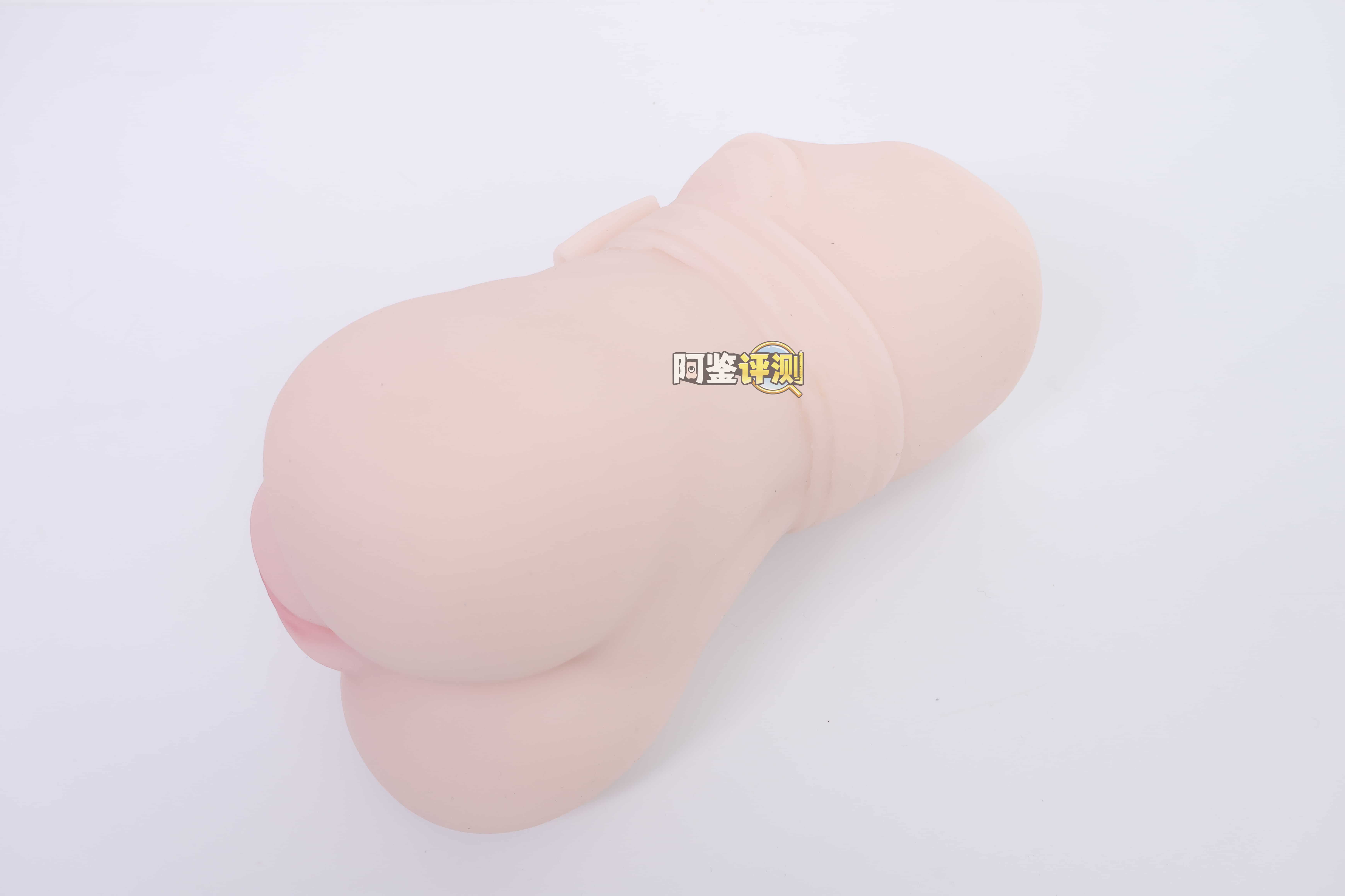 YUU——”热热子五代”评测！换汤不换药的公式产品，通道体验上感觉不到进步