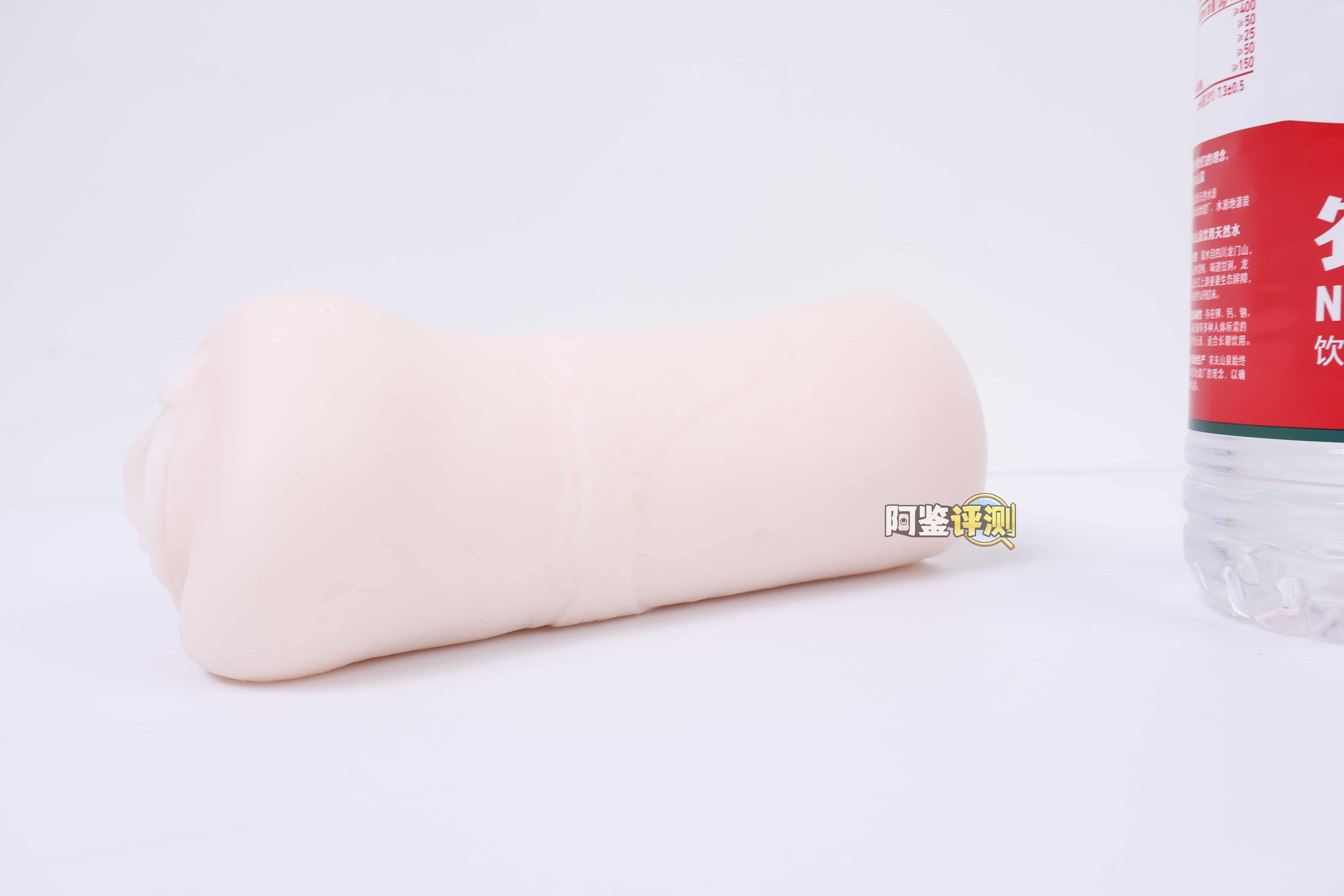 RIDE JAPAN——”性感双针”评测！会跟着活塞运动“滚动”起来的小舌头结构！平缓但也别有趣味