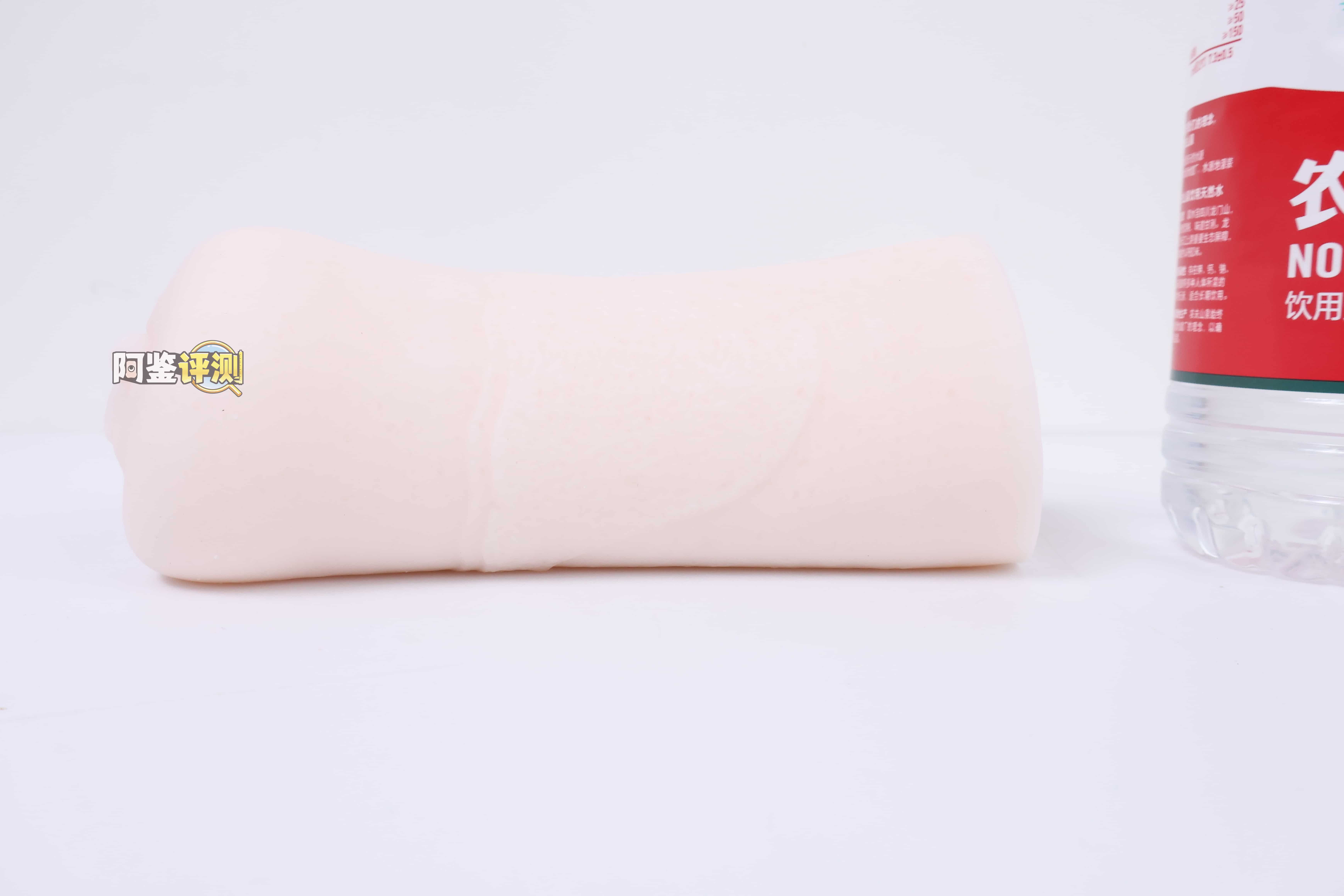 RIDE JAPAN——”性感双针”评测！会跟着活塞运动“滚动”起来的小舌头结构！平缓但也别有趣味