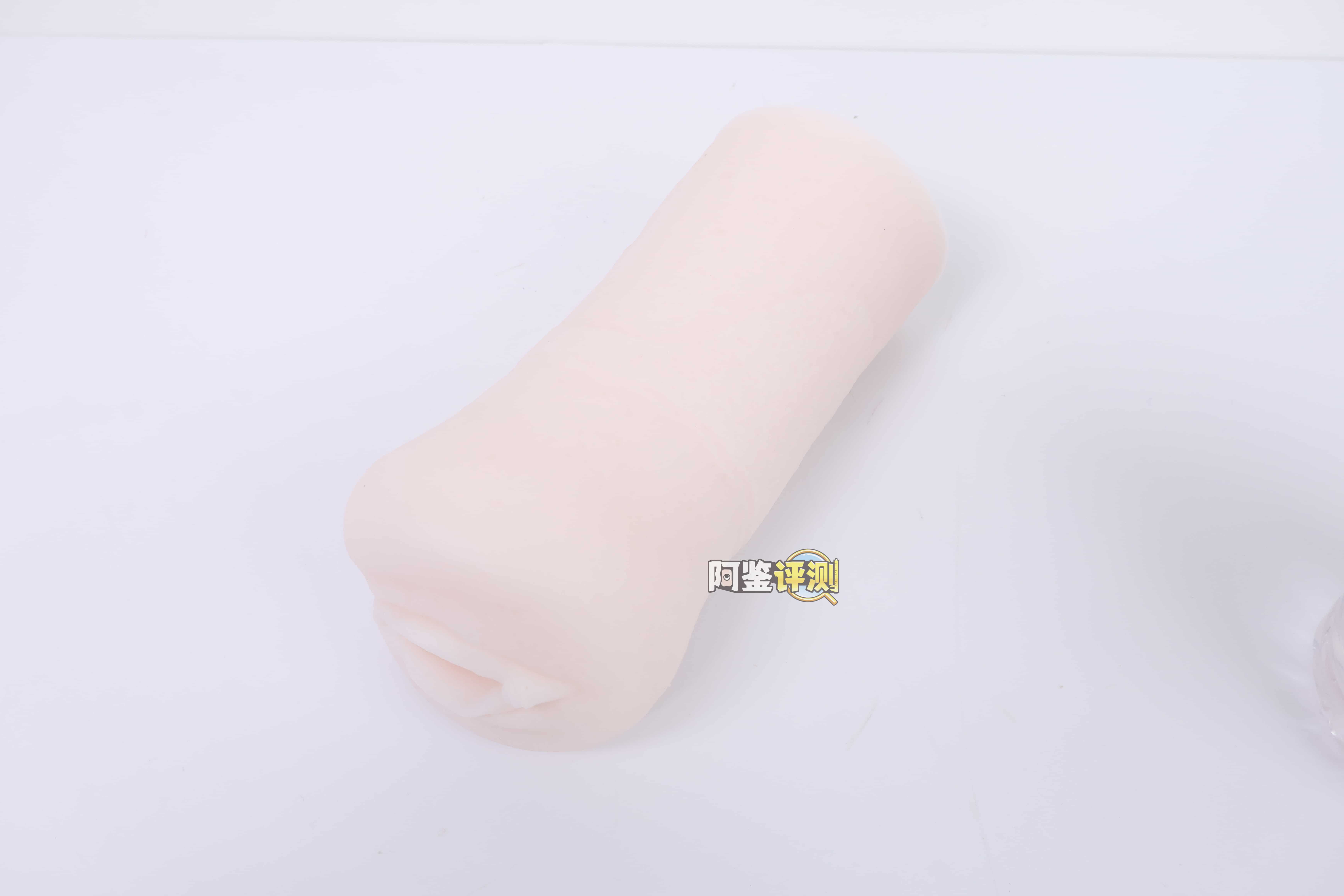 RIDE JAPAN——”性感双针”评测！会跟着活塞运动“滚动”起来的小舌头结构！平缓但也别有趣味