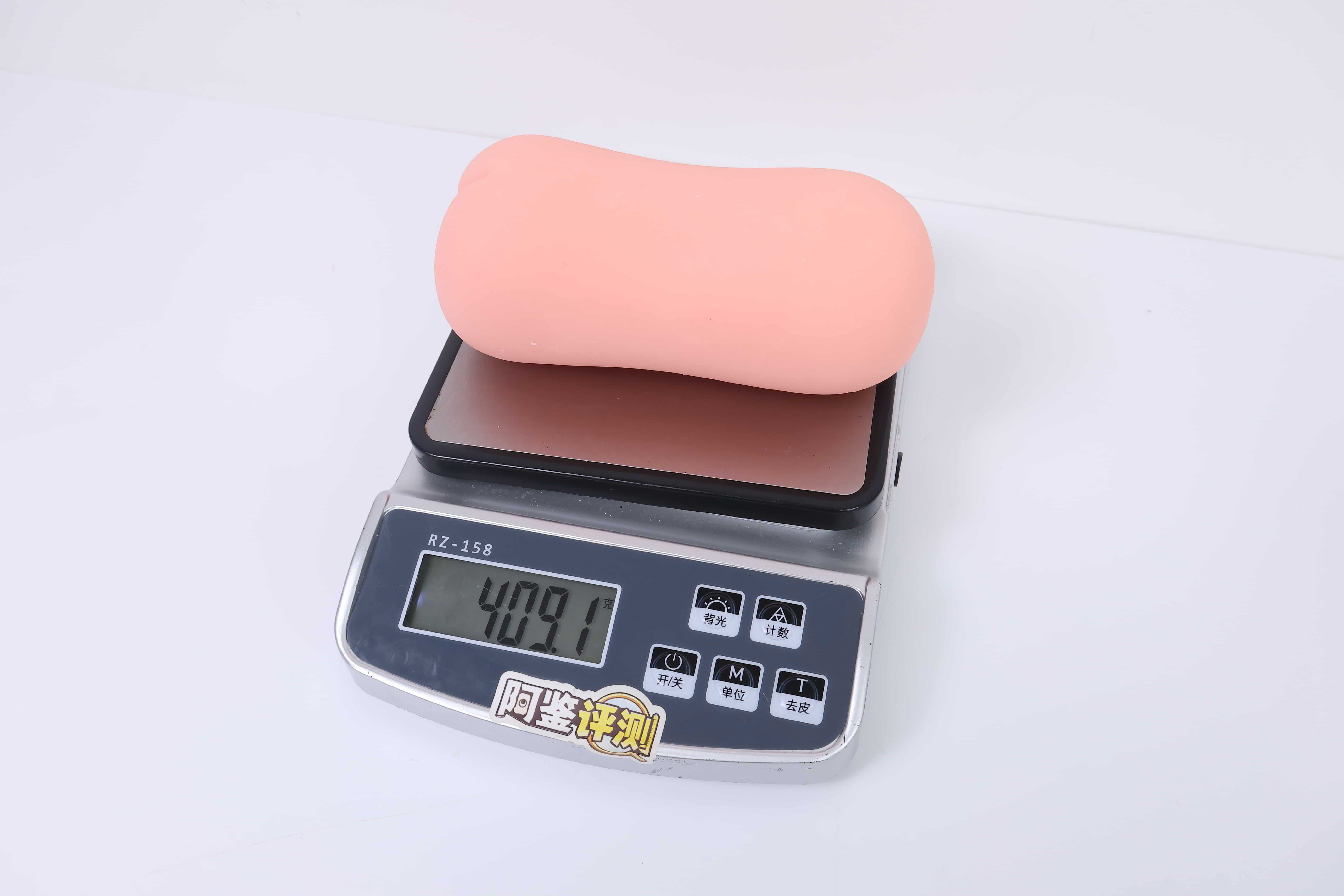 对子哈特——”温泉欲情3”评测！期待已久的大块挤压感，你到底在哪里？