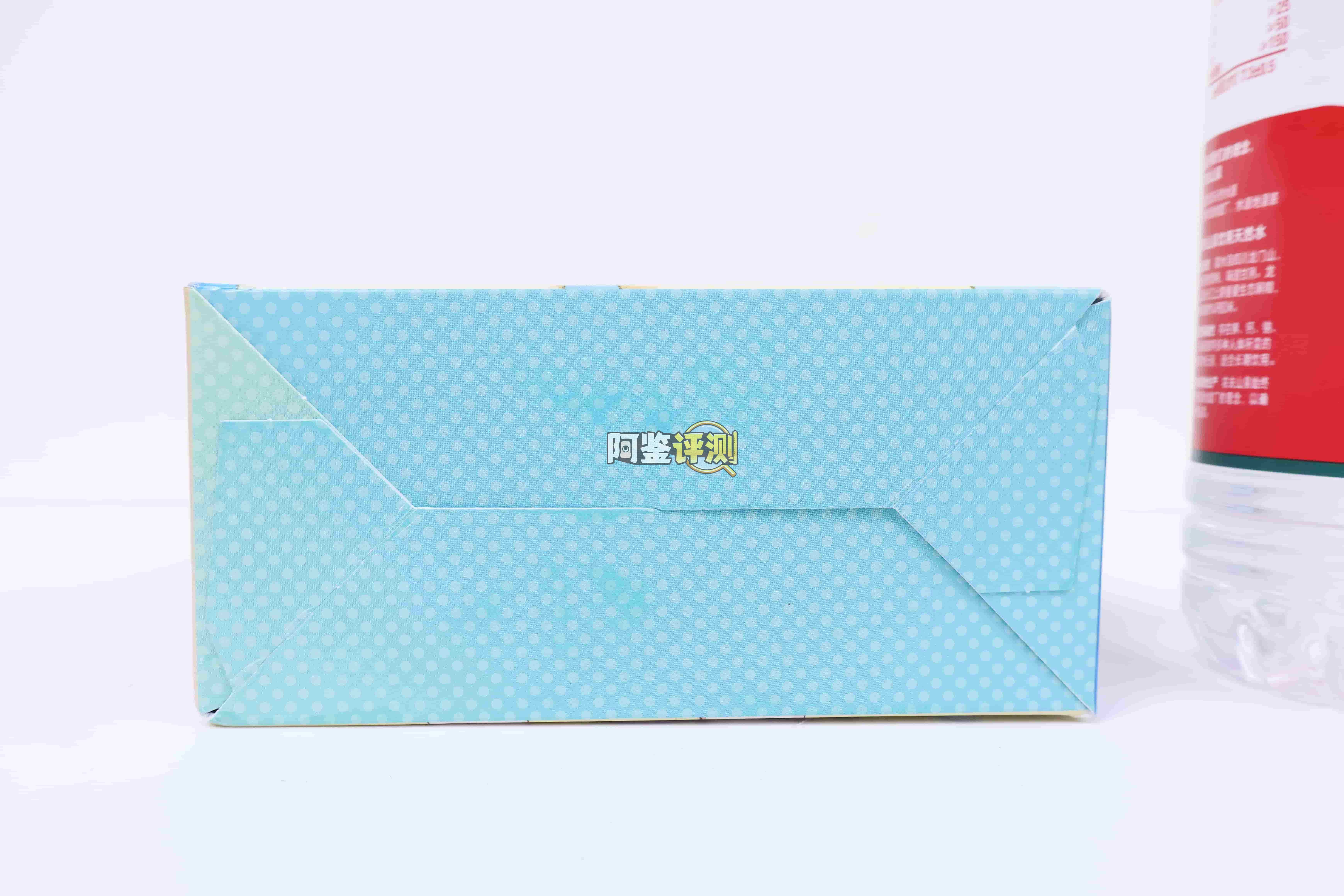 COOLP——”美国暑假”评测！超软果冻感材质模拟的真人黏膜，好像还是有点效果的！