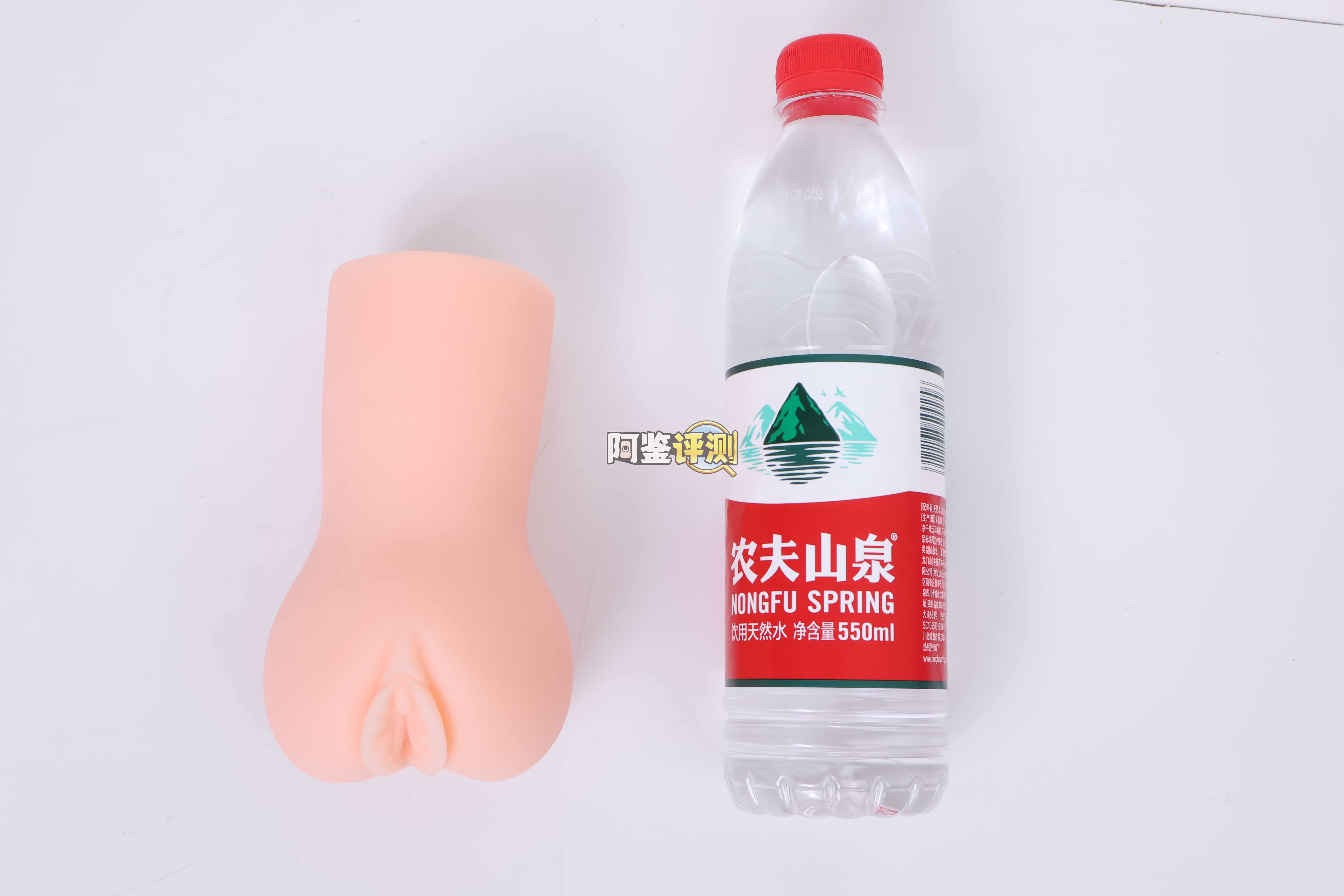 对子哈特——”性徒会长2代”评测!为什么在2025年末还会有这样的古董设计上新.....