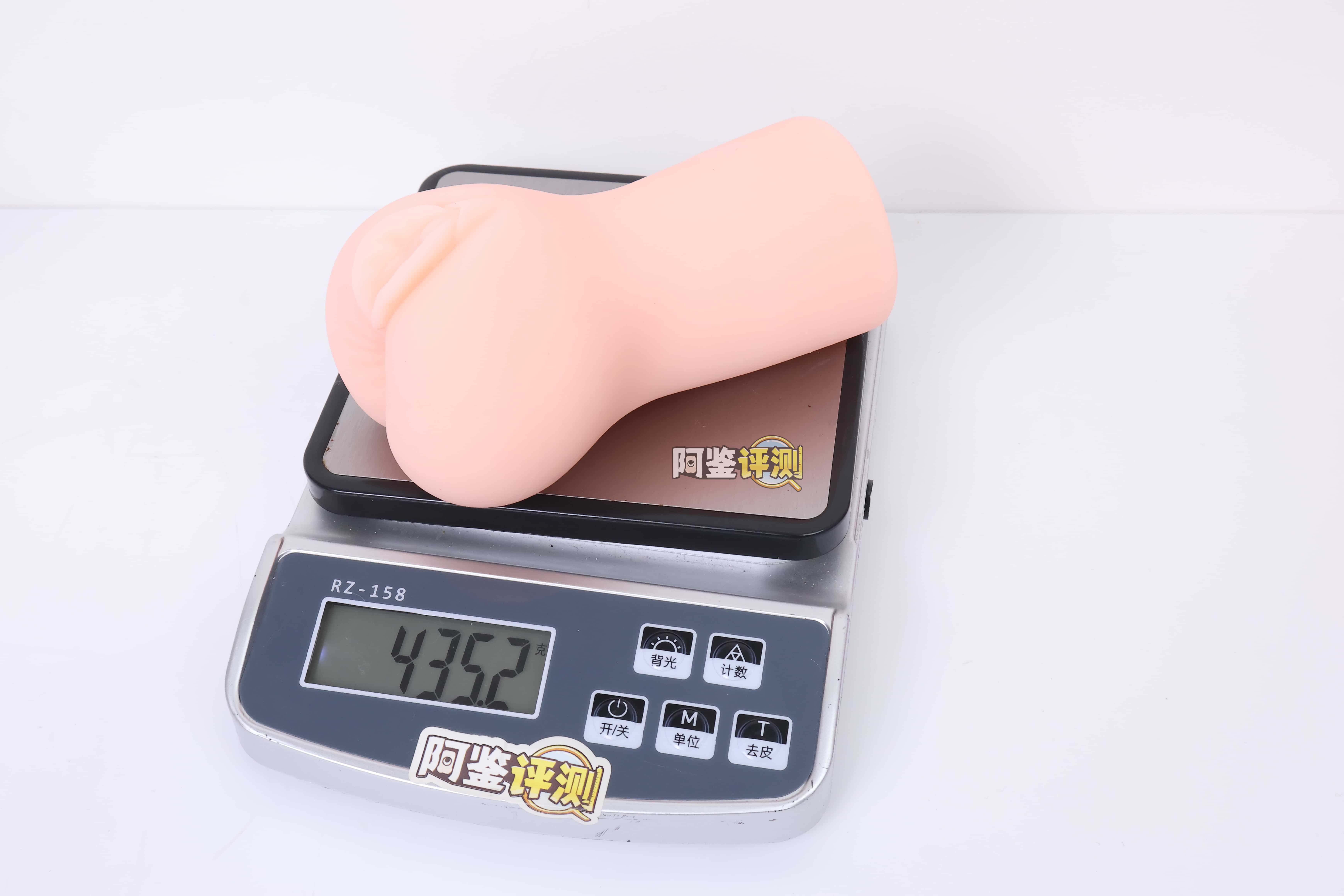 对子哈特——”性徒会长2代”评测!为什么在2025年末还会有这样的古董设计上新.....