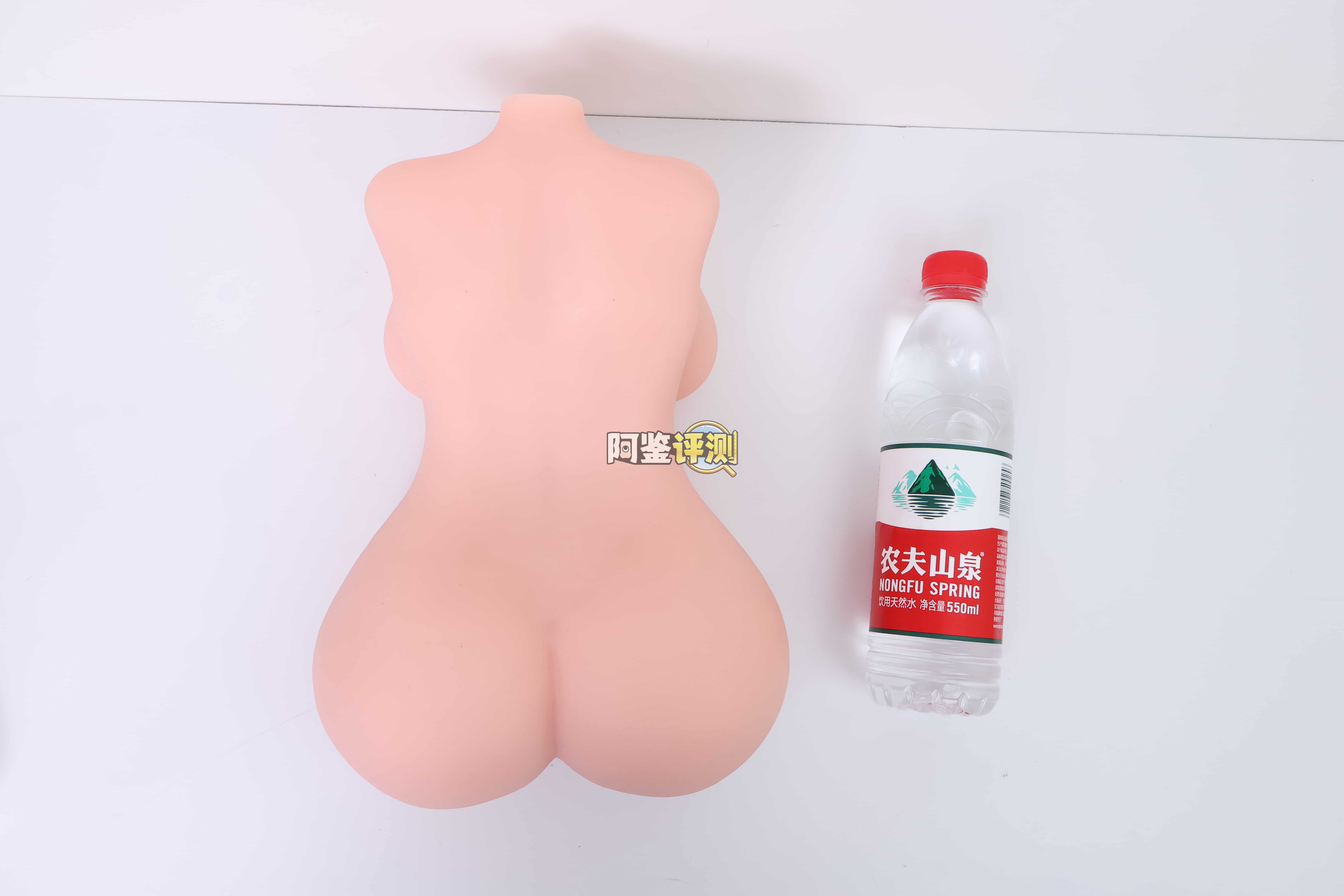 COC——”莓莓兔”评测!咱就是说,这个“兔娘双子宫”小巧思能不能别再做了.....