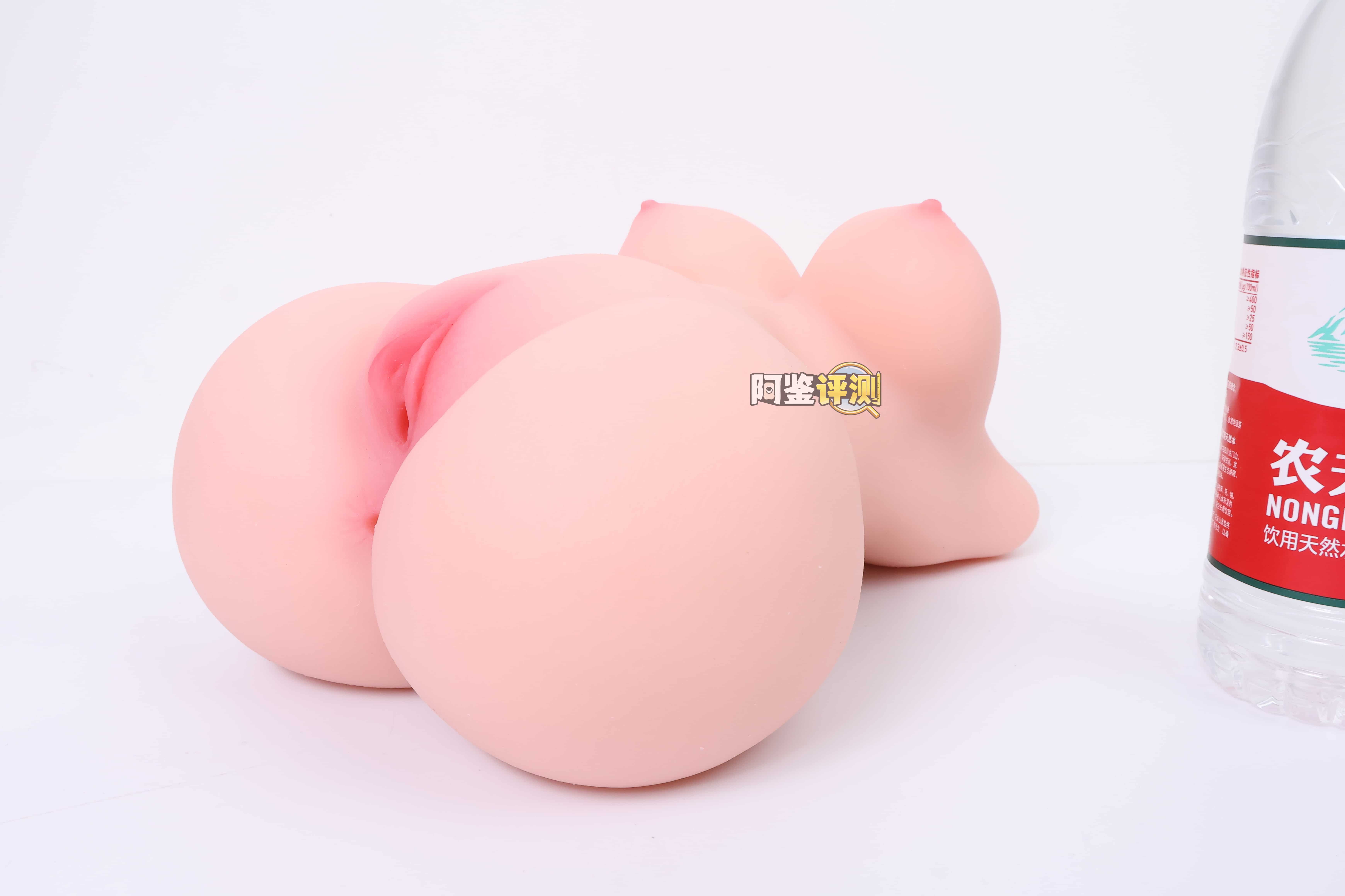 COC——”莓莓兔”评测！咱就是说，这个“兔娘双子宫”小巧思能不能别再做了.....