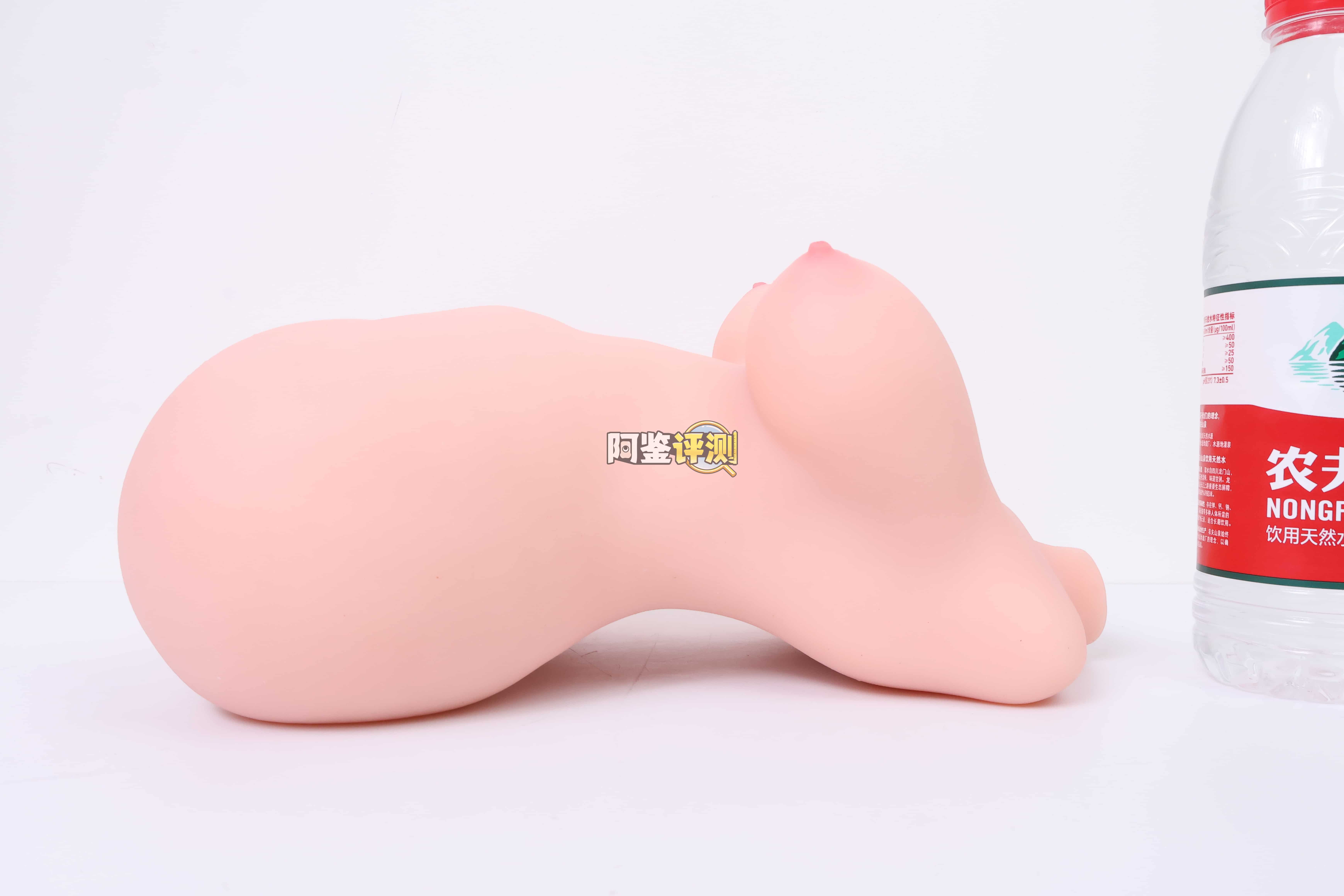 COC——”莓莓兔”评测！咱就是说，这个“兔娘双子宫”小巧思能不能别再做了.....