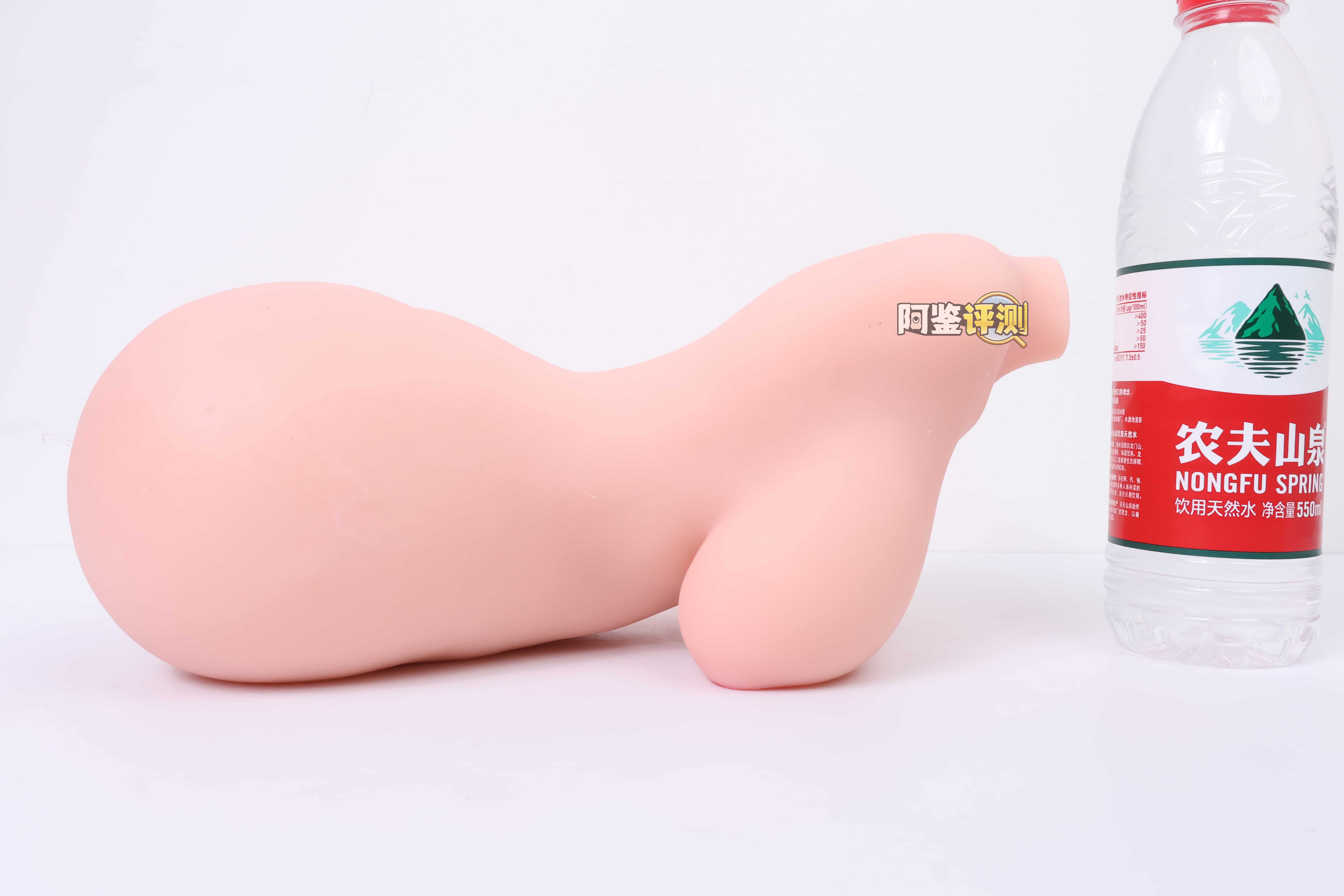 COC——”莓莓兔”评测!咱就是说,这个“兔娘双子宫”小巧思能不能别再做了.....