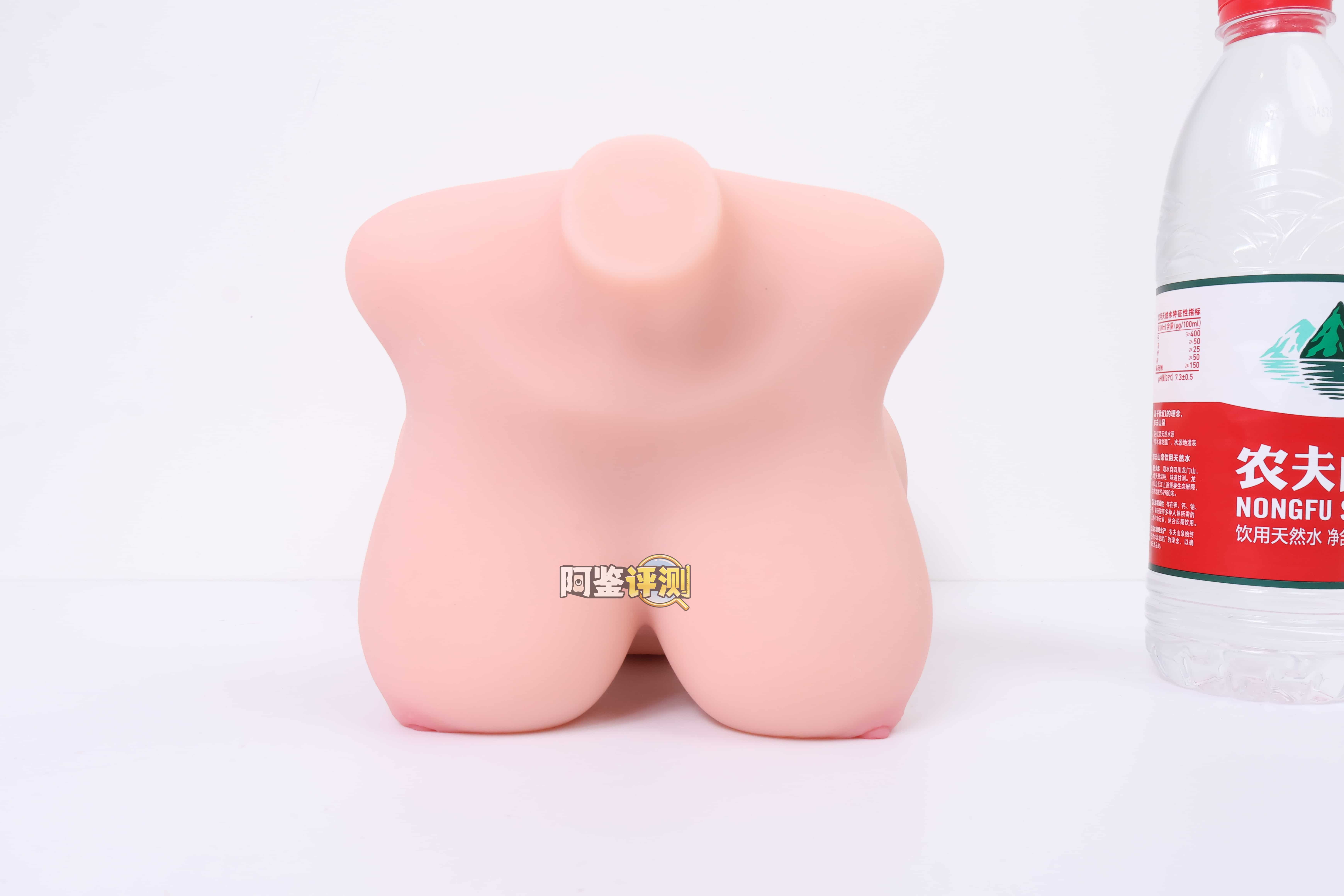 COC——”莓莓兔”评测!咱就是说,这个“兔娘双子宫”小巧思能不能别再做了.....