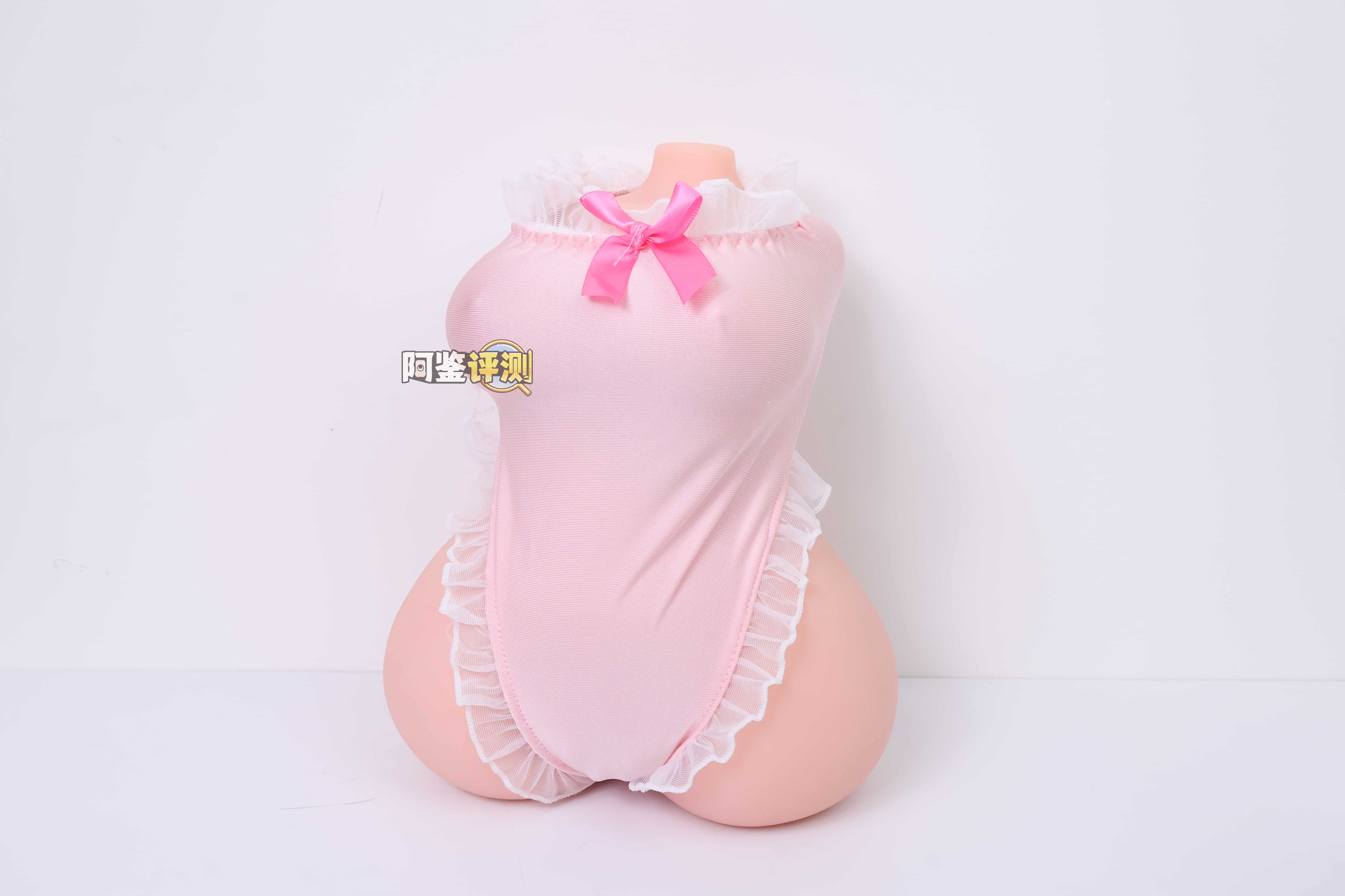 COC——”莓莓兔”评测!咱就是说,这个“兔娘双子宫”小巧思能不能别再做了.....