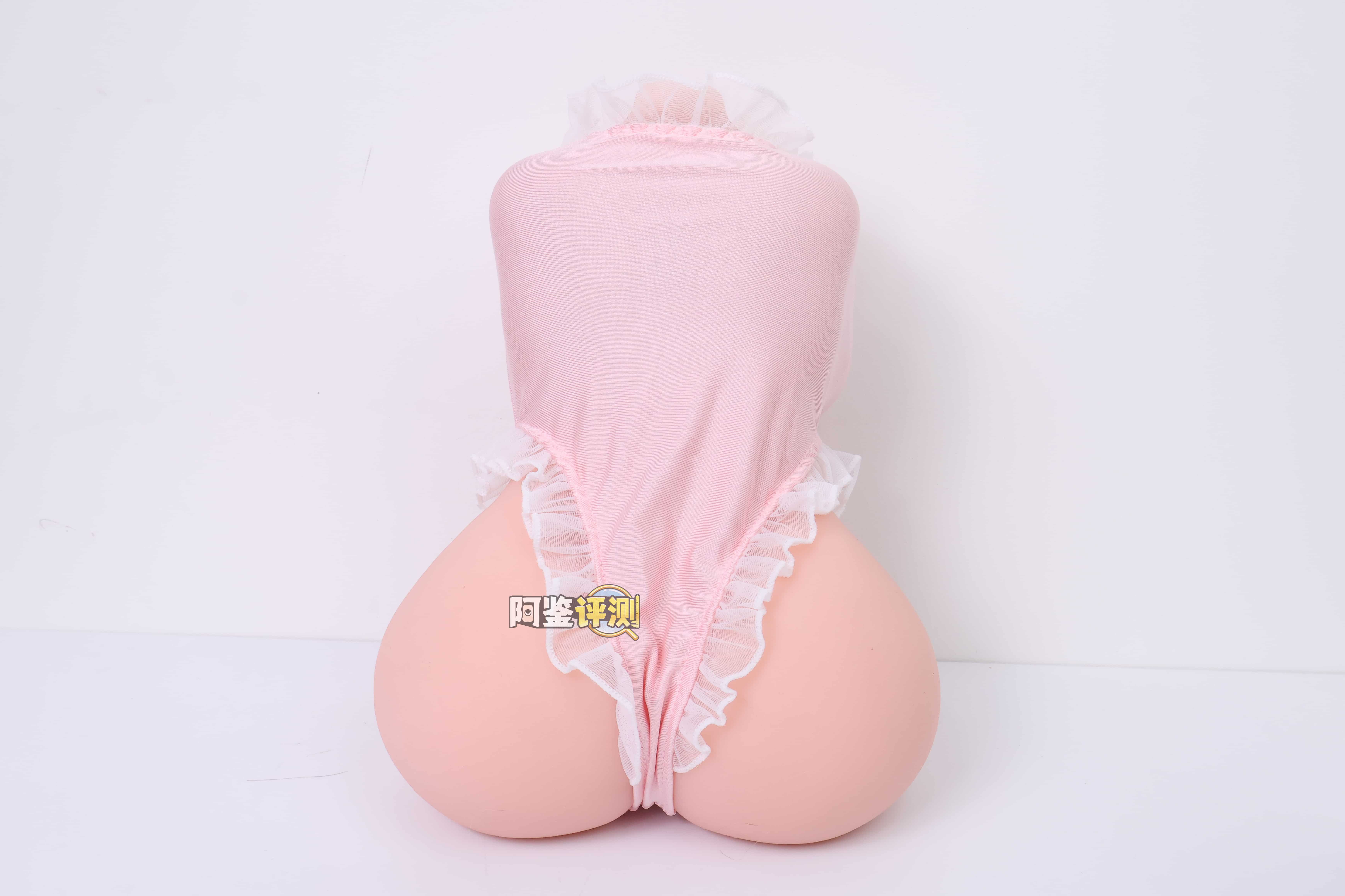 COC——”莓莓兔”评测！咱就是说，这个“兔娘双子宫”小巧思能不能别再做了.....