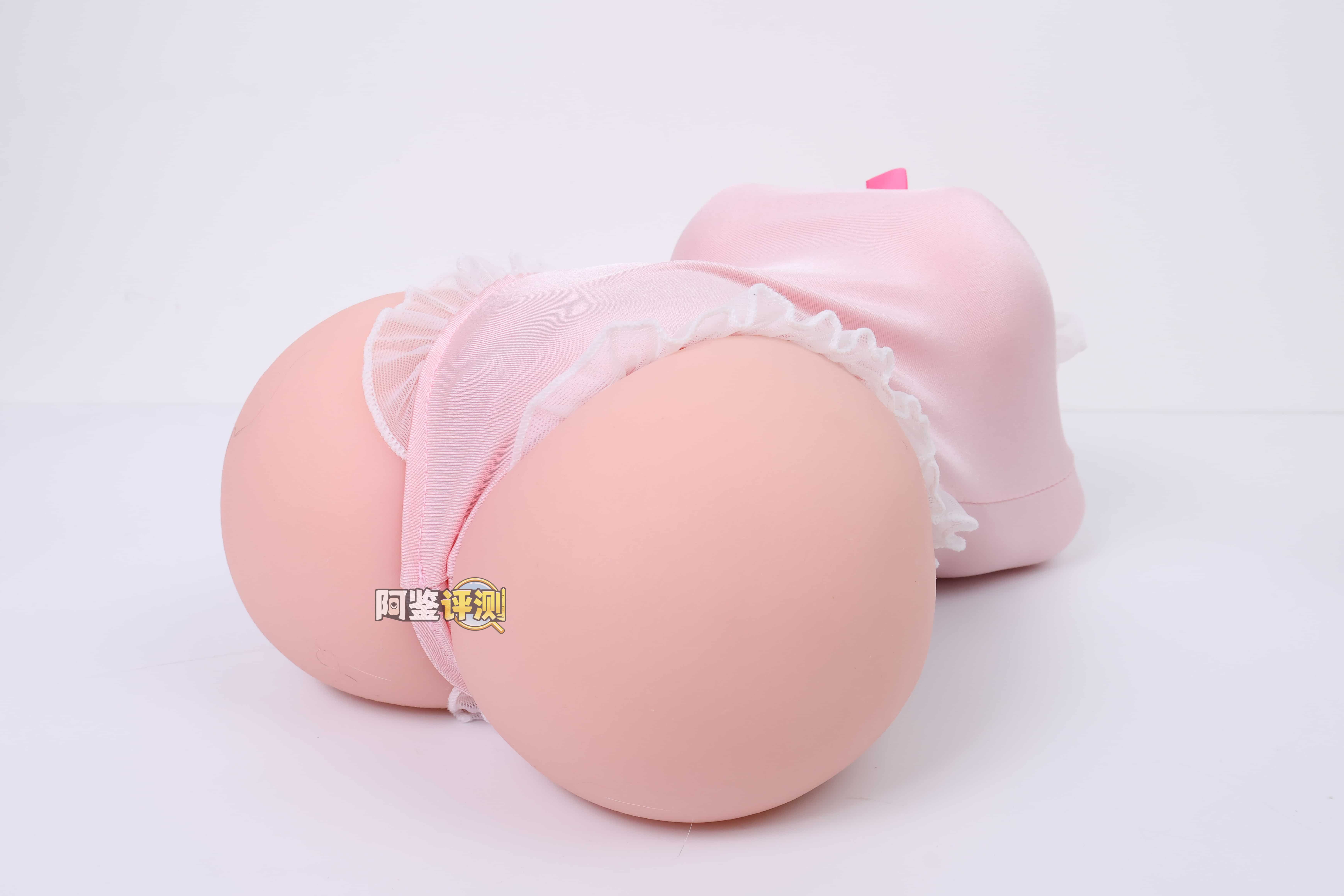 COC——”莓莓兔”评测！咱就是说，这个“兔娘双子宫”小巧思能不能别再做了.....