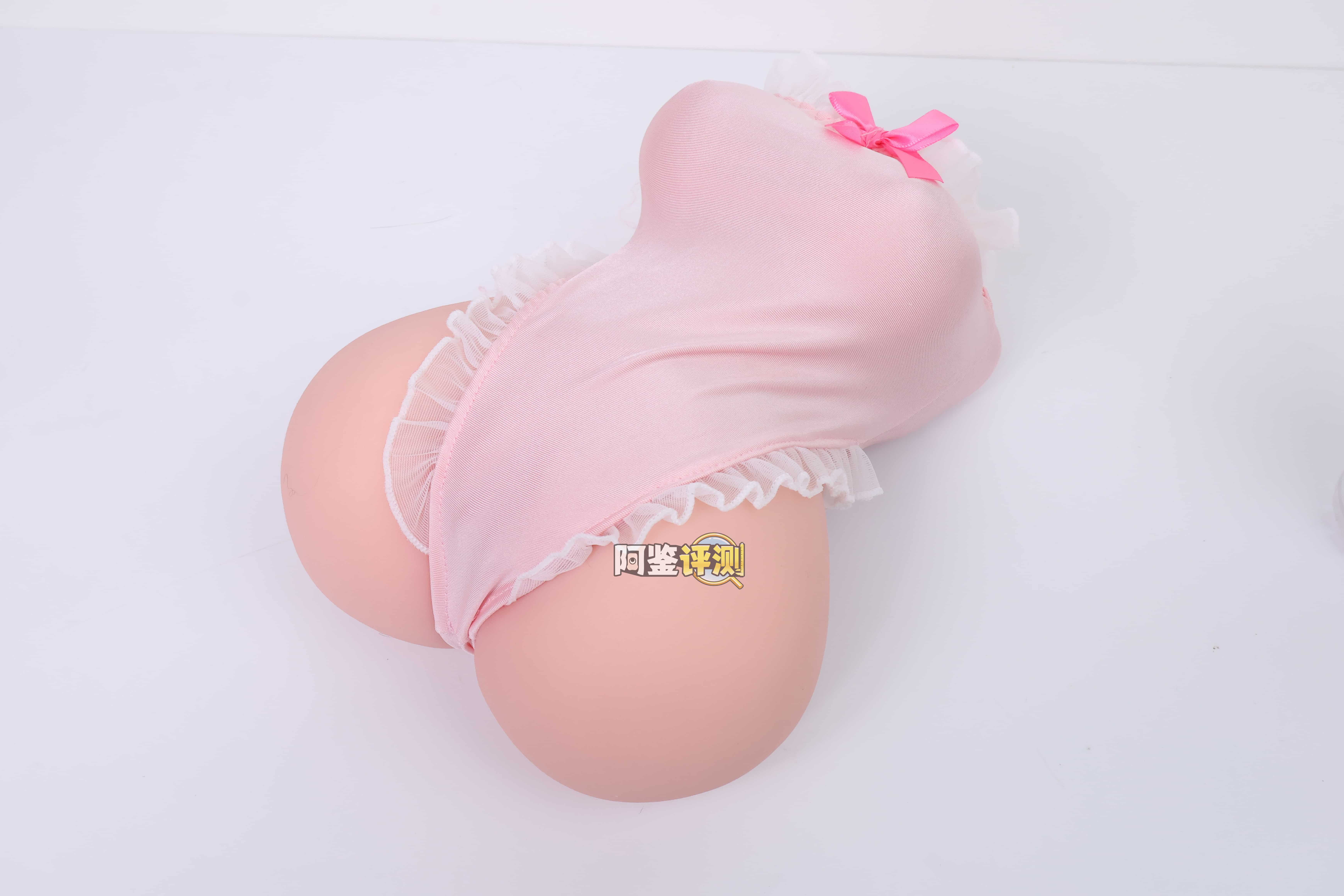 COC——”莓莓兔”评测！咱就是说，这个“兔娘双子宫”小巧思能不能别再做了.....