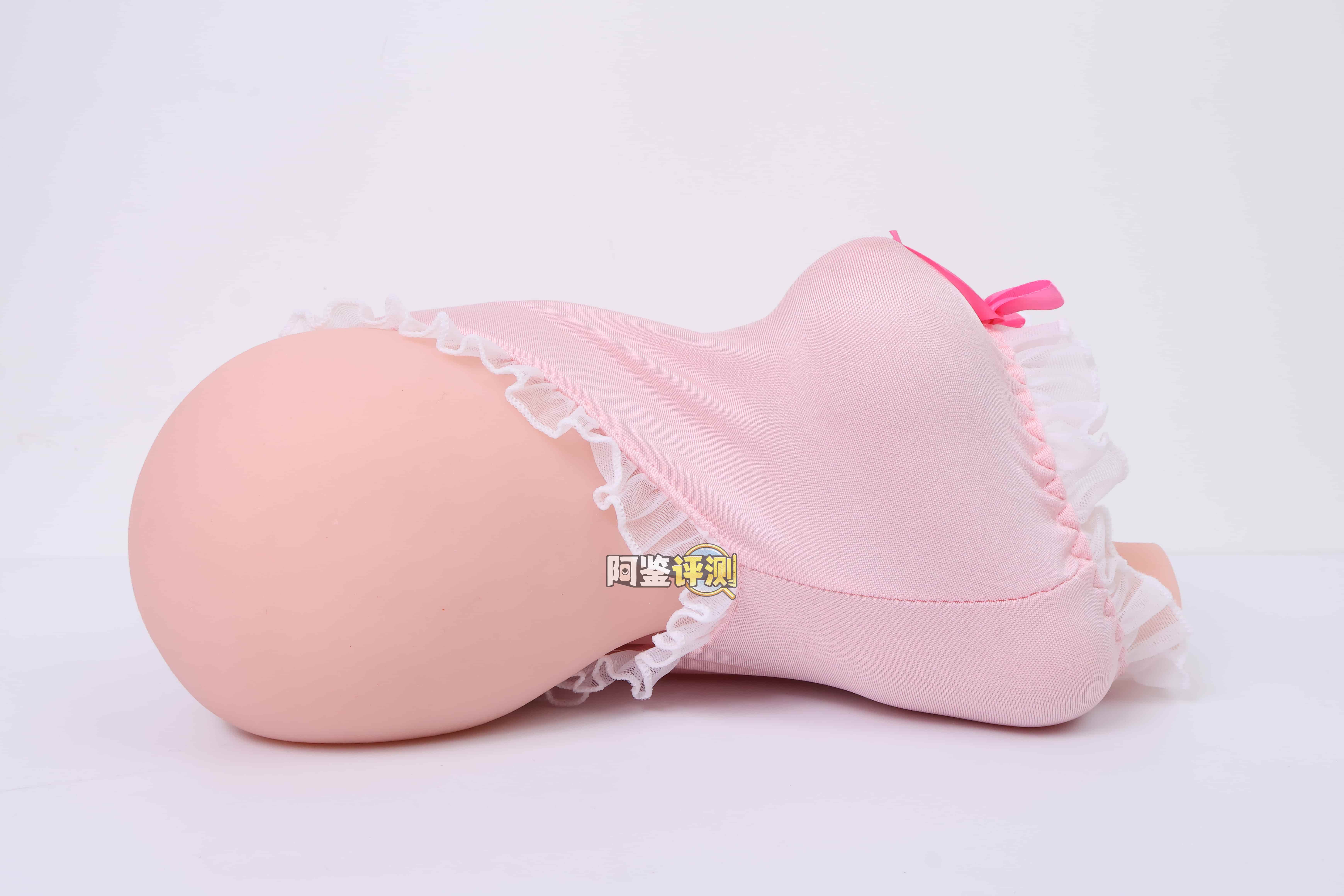 COC——”莓莓兔”评测!咱就是说,这个“兔娘双子宫”小巧思能不能别再做了.....