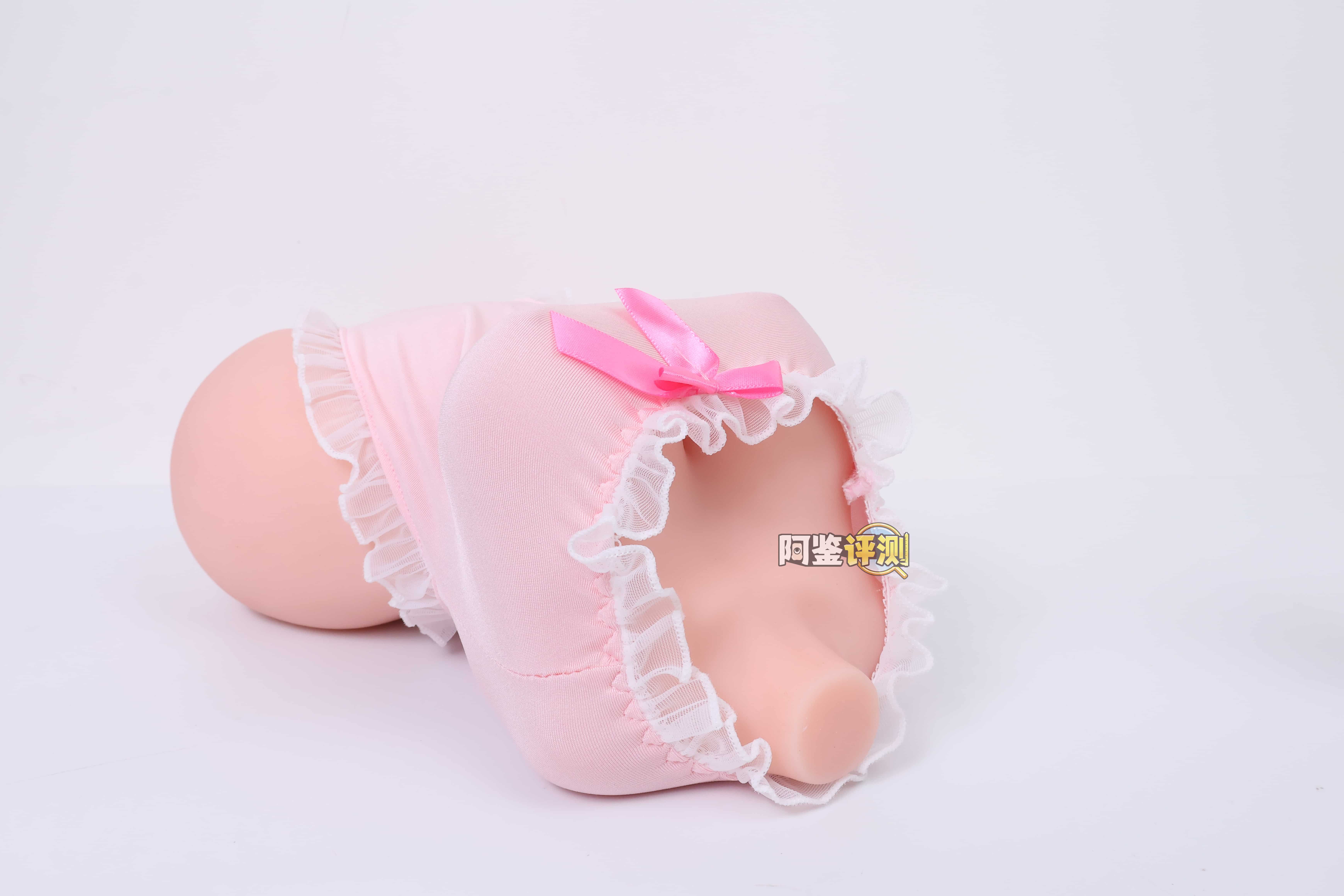 COC——”莓莓兔”评测！咱就是说，这个“兔娘双子宫”小巧思能不能别再做了.....