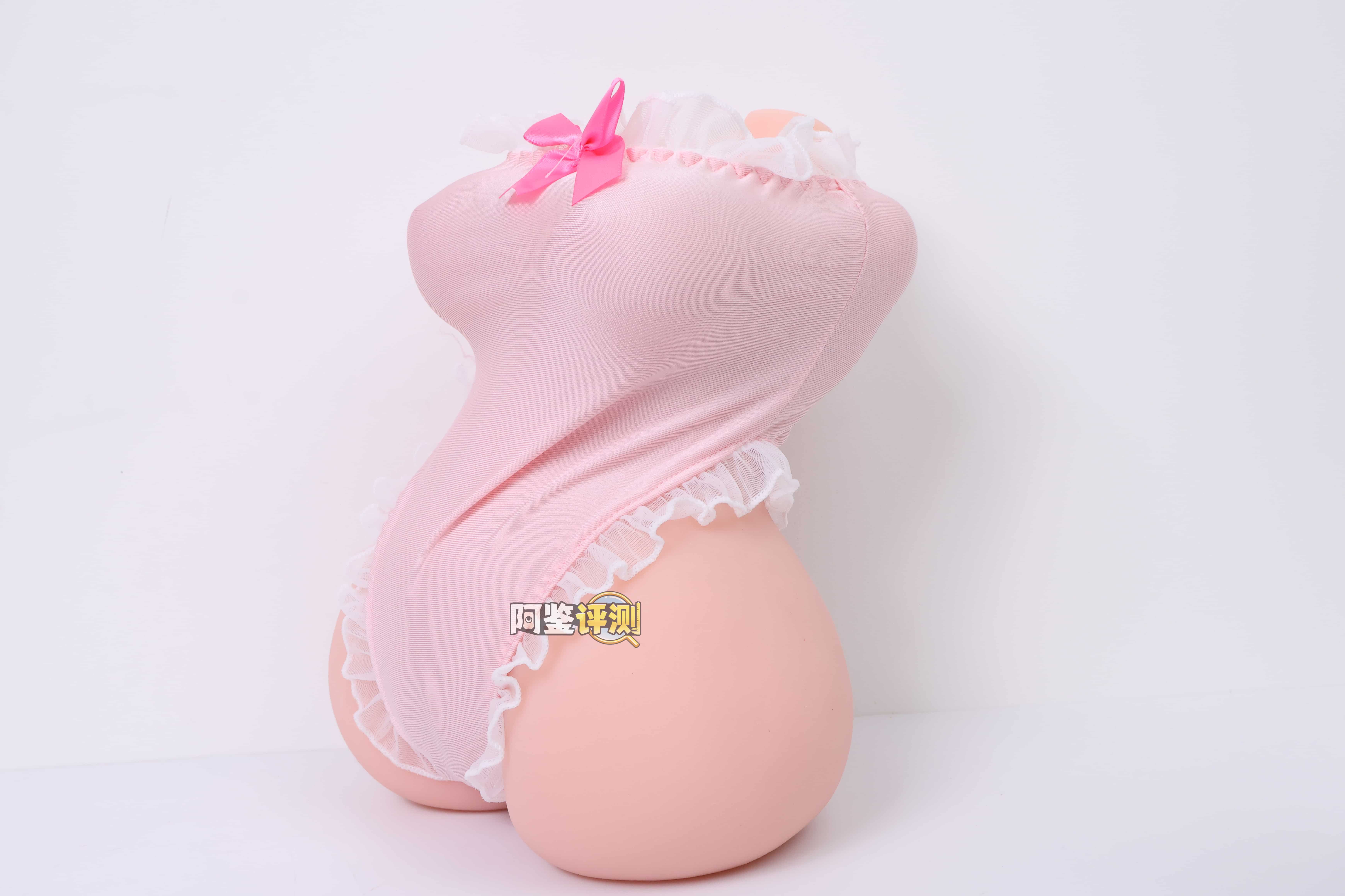 COC——”莓莓兔”评测！咱就是说，这个“兔娘双子宫”小巧思能不能别再做了.....