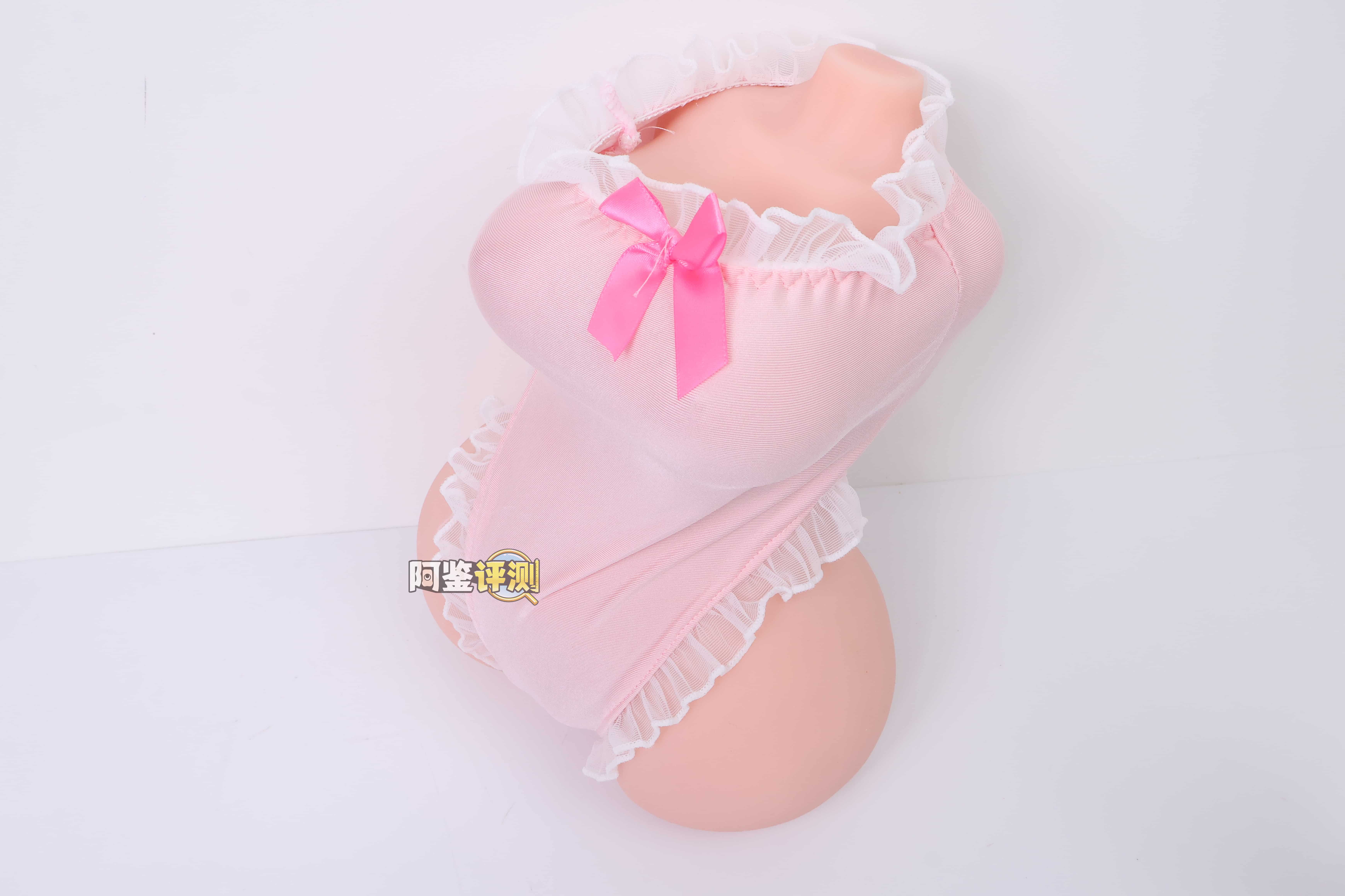 COC——”莓莓兔”评测!咱就是说,这个“兔娘双子宫”小巧思能不能别再做了.....