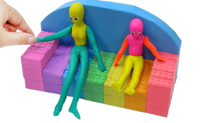 BONMOR——”圣女软尻PLUS”评测！改良版的加重超软臀，屁股更翘了但体验似乎还是没太长进...