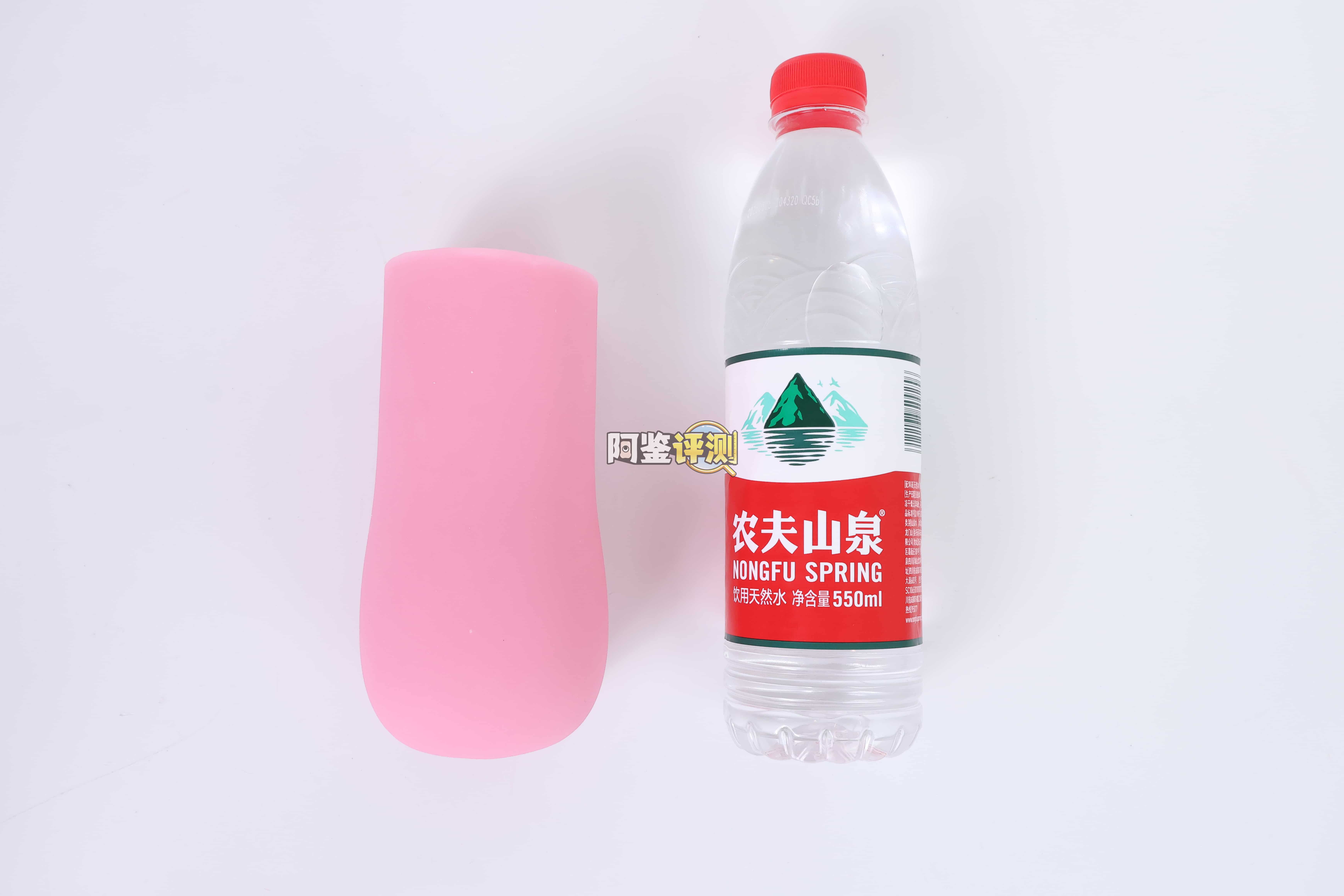 魔眼——”蓬松螺旋球hard”评测！材质变得更硬后风格变成了更粗暴的按摩...为何成型还变差了？！