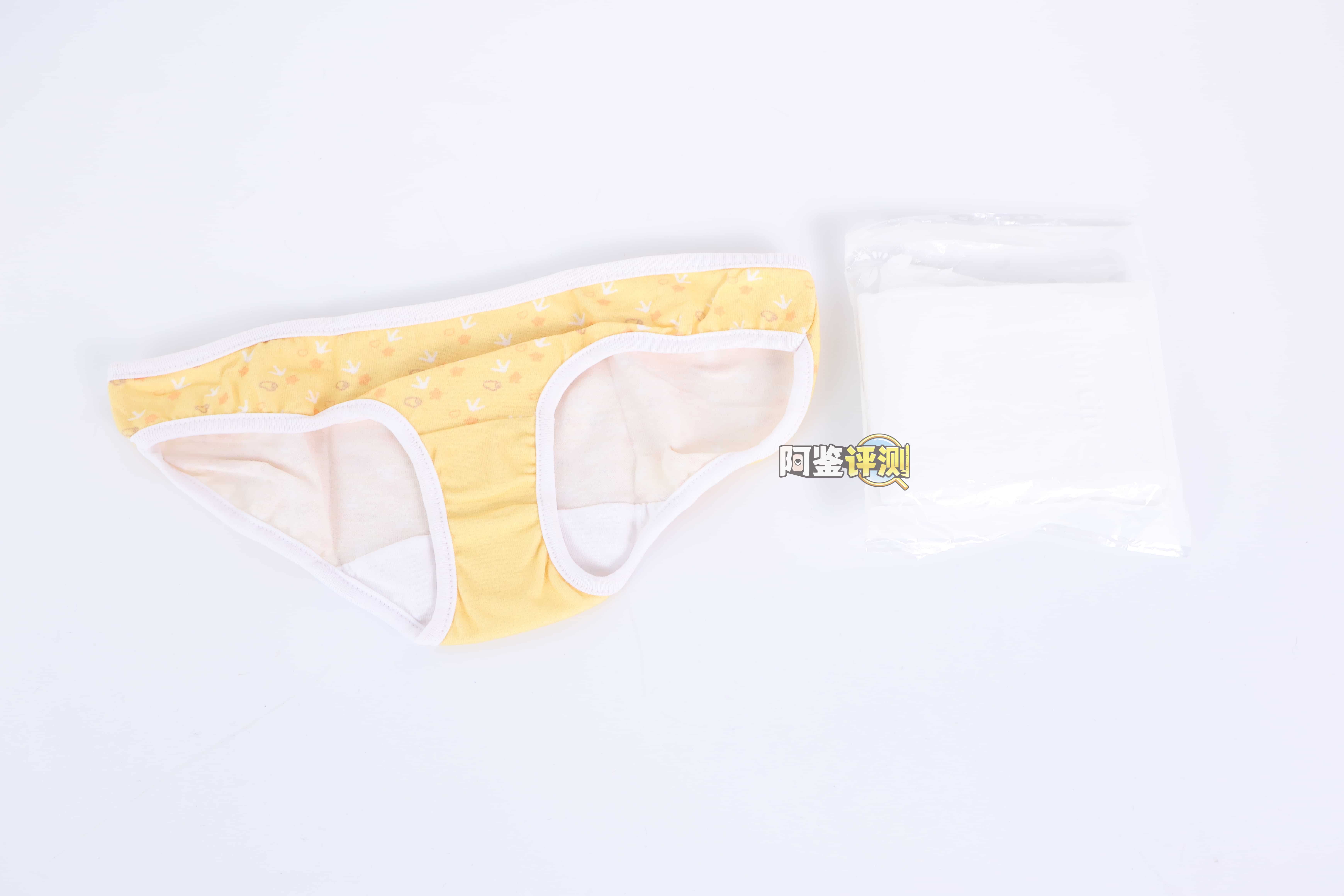 KAGUYANO——"奇奇"评测！外表细节更加粗糙的缩小版腿模，实际居然变得更好用了？