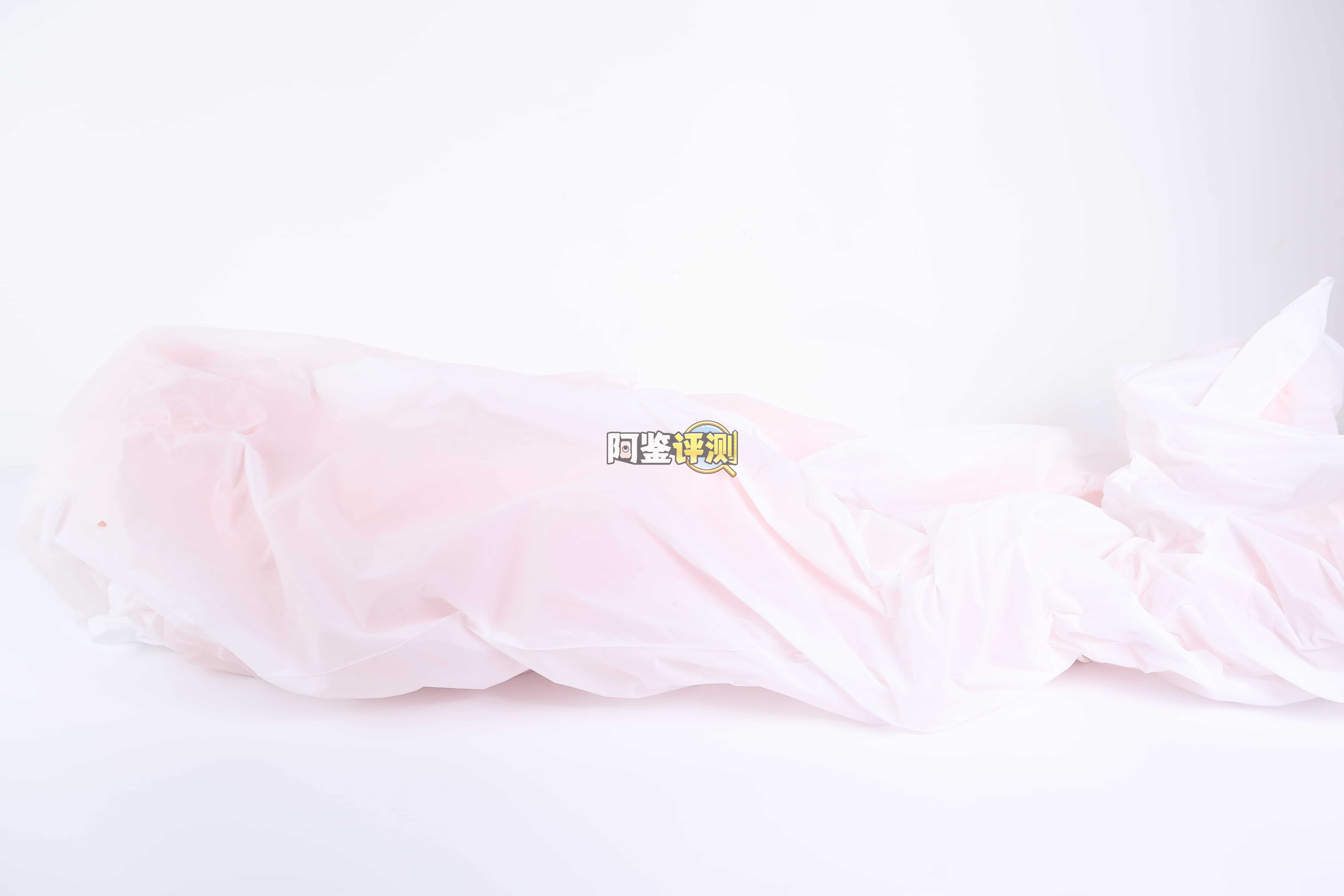 KAGUYANO——"奇奇"评测！外表细节更加粗糙的缩小版腿模，实际居然变得更好用了？