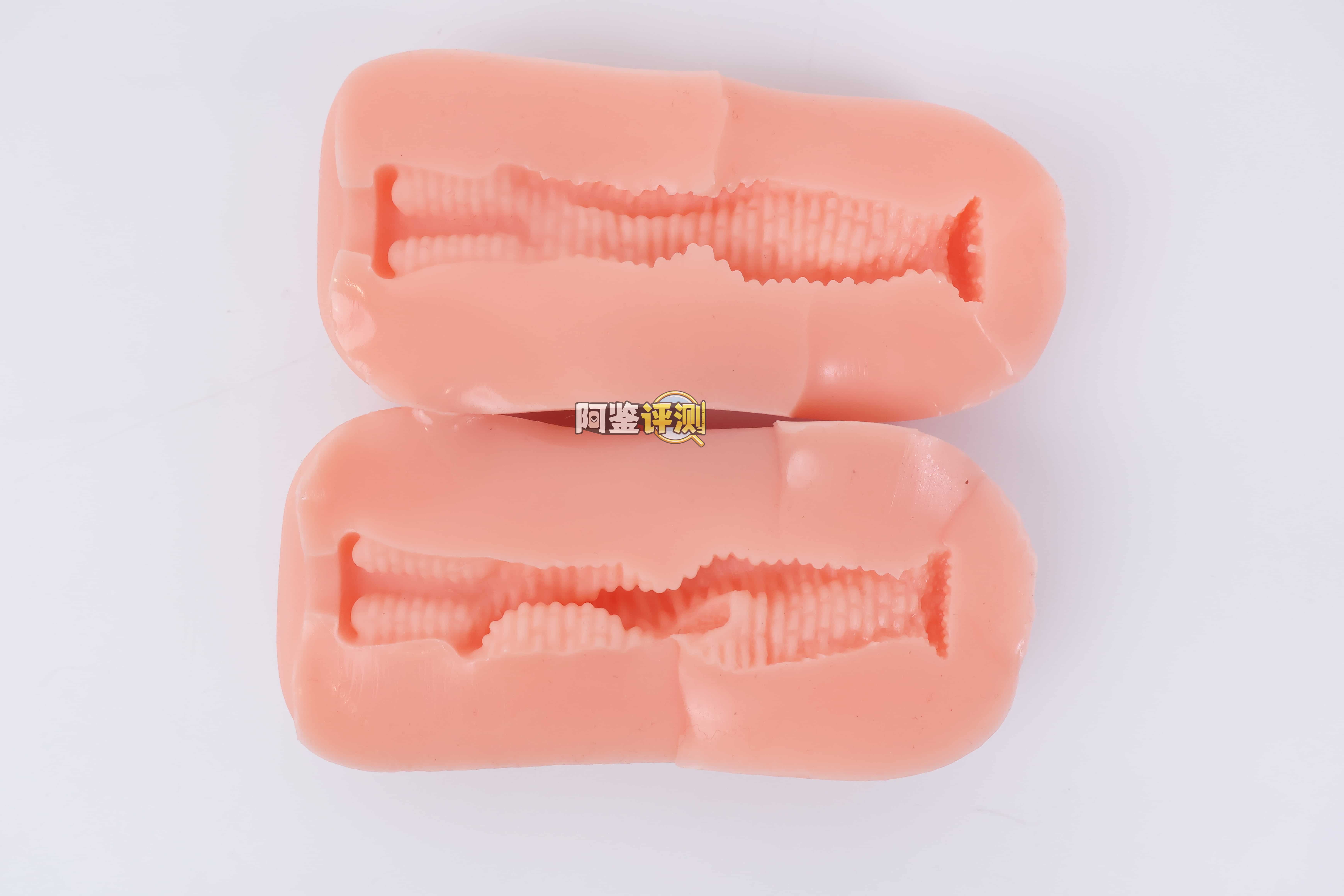 对子哈特——”温泉欲情3”评测！期待已久的大块挤压感，你到底在哪里？