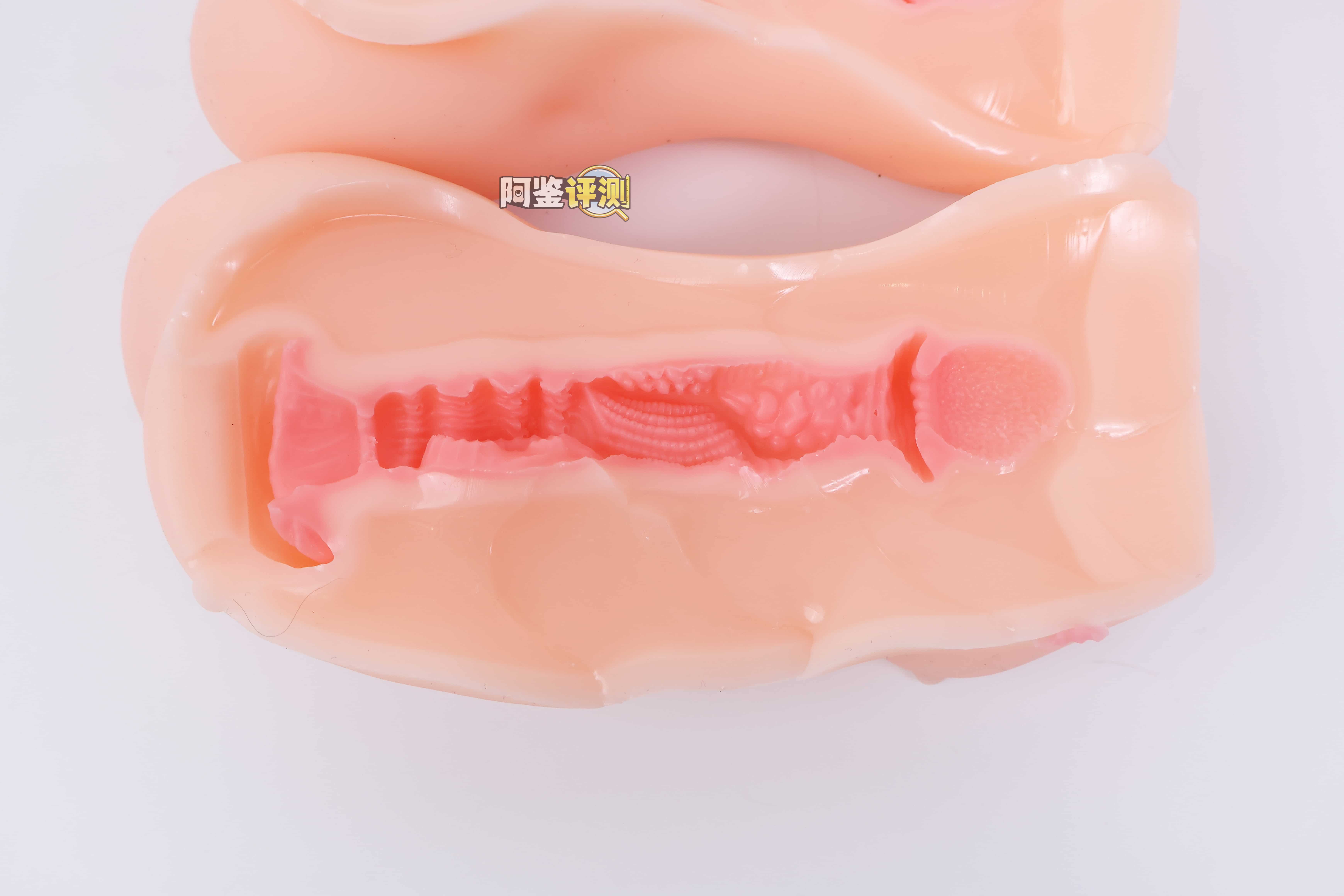 HOTFUN——”水着琉璃子（二代）”评测！两款新品，体验却像时空倒流：跟一代区分度实在不怎么大...