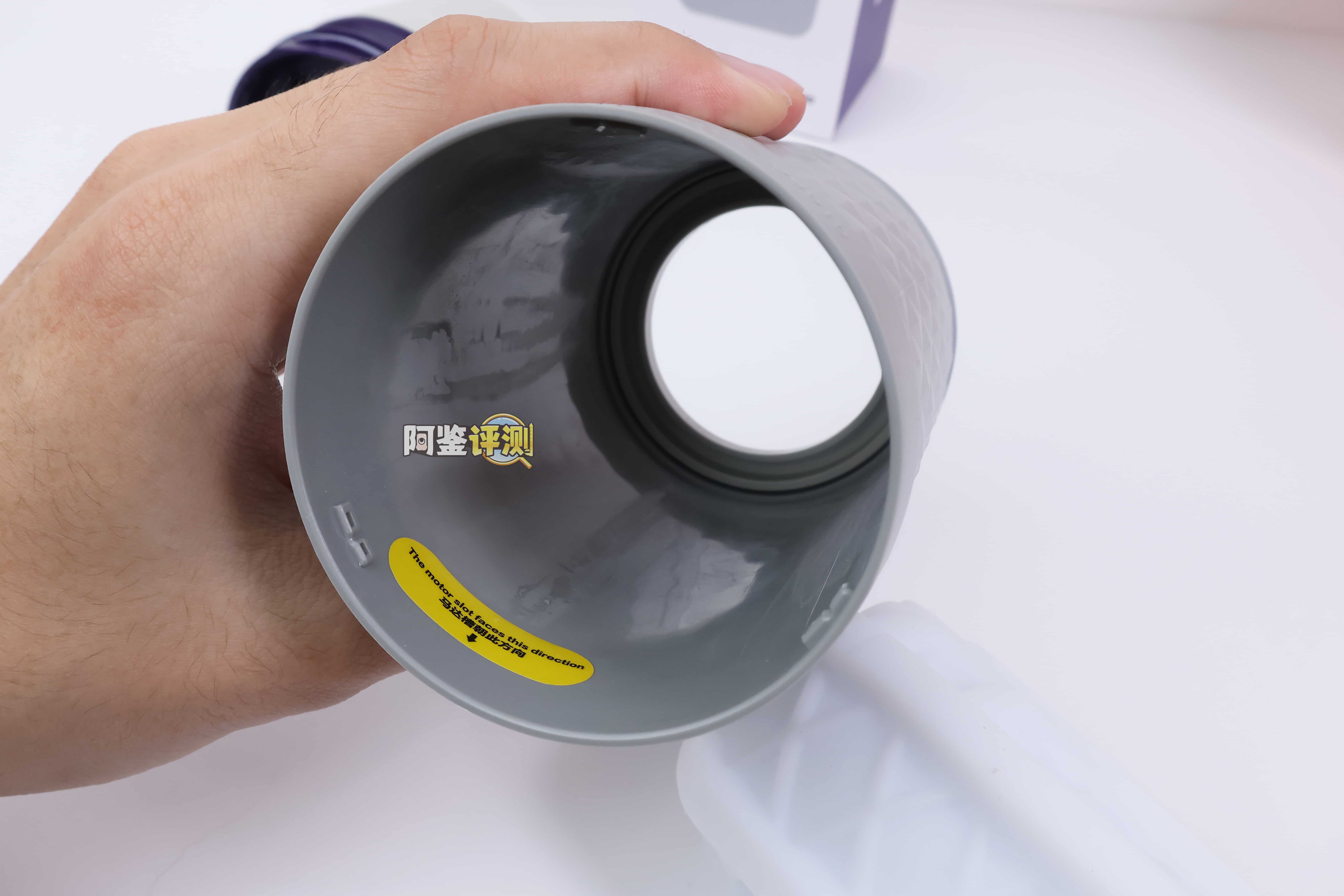 网易春风——“千面pro”评测！机械设计全都非常到位，但一接触到胶体就拉了胯了....