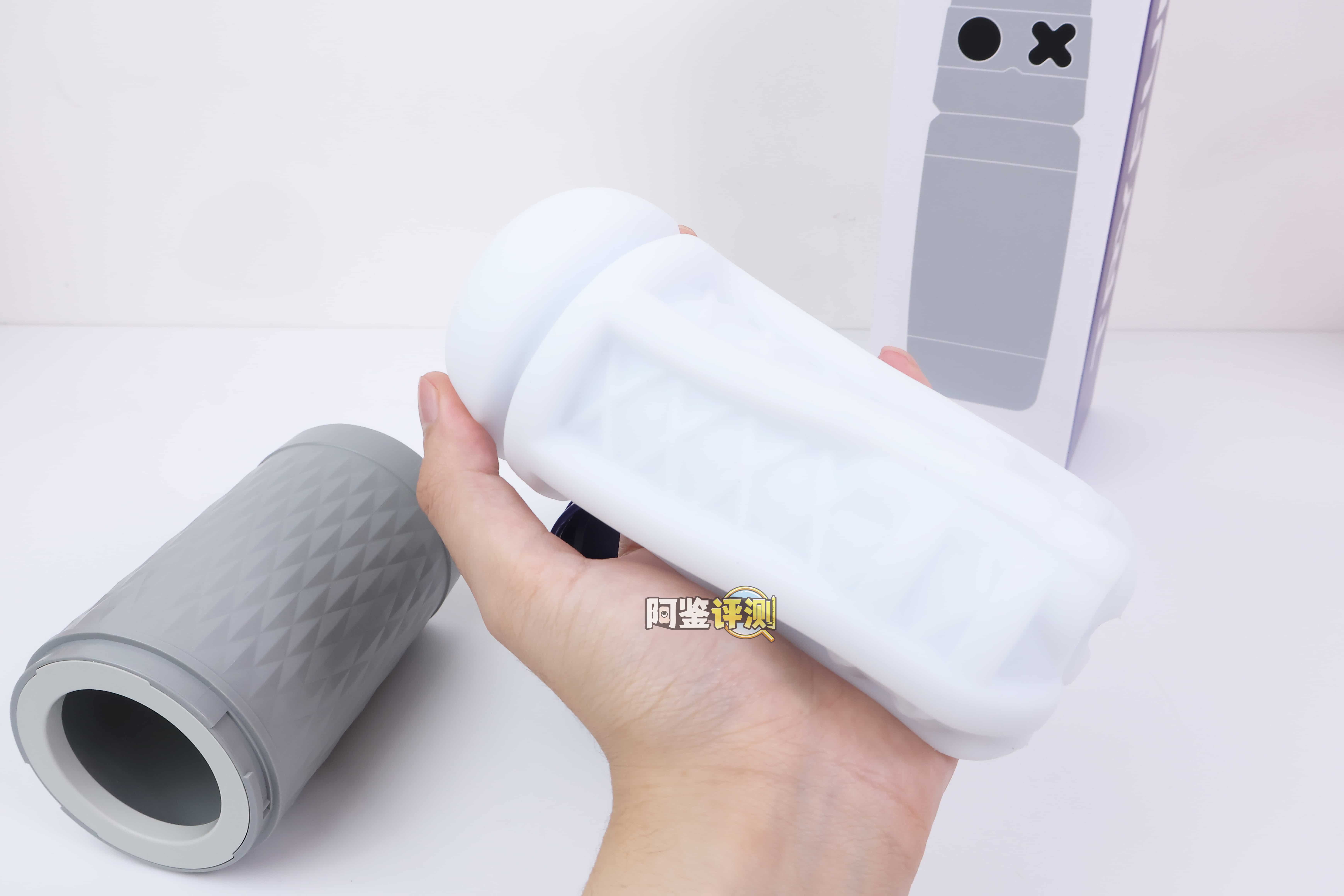 网易春风——“千面pro”评测！机械设计全都非常到位，但一接触到胶体就拉了胯了....